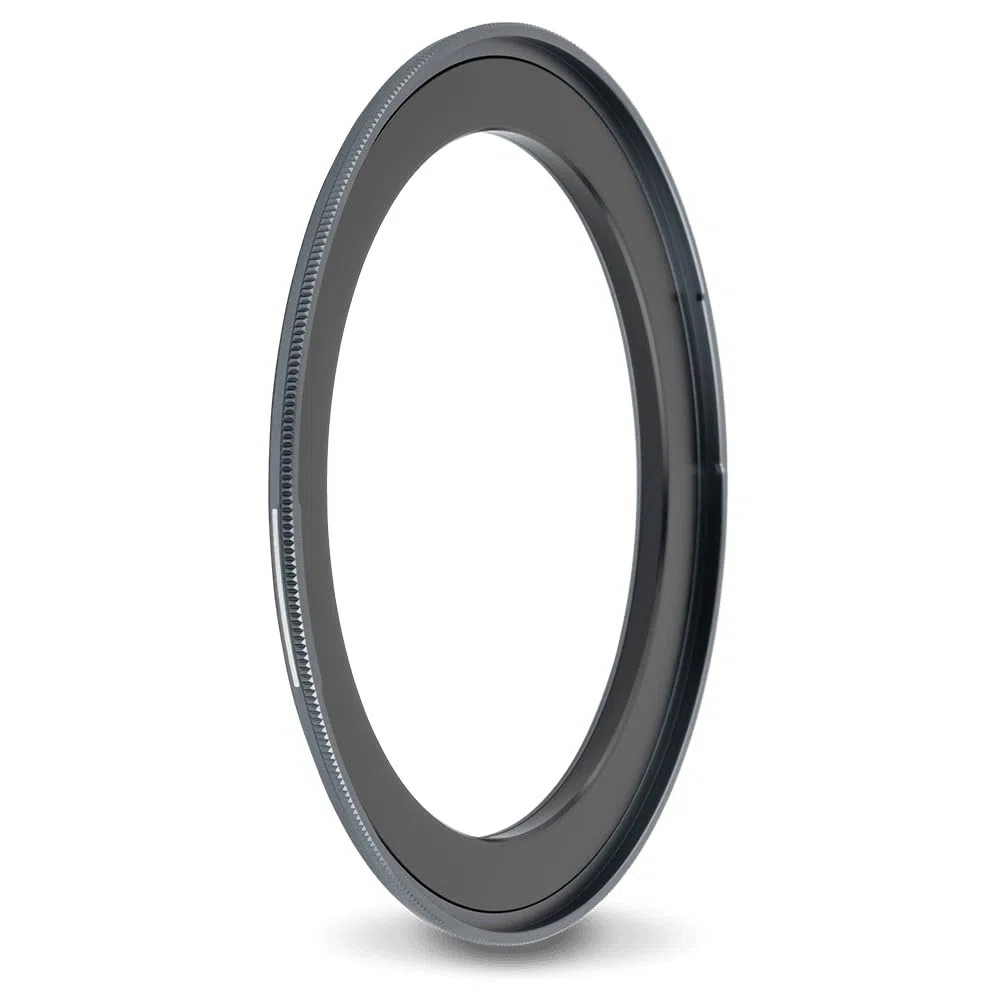 JetMag Pro - Anelli adattatori, 82 mm, 77 mm
