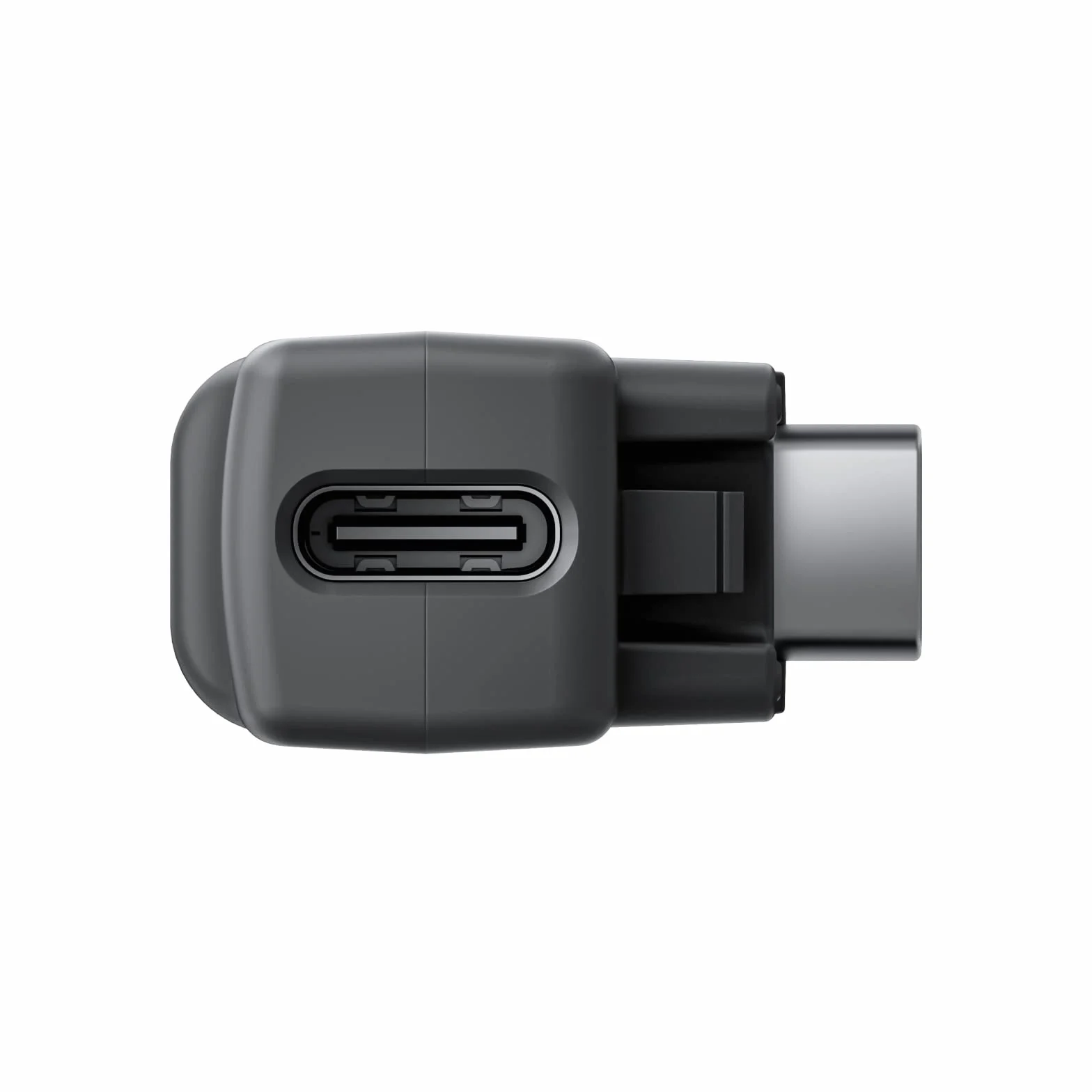 Insta360 Adattatore per microfono X3