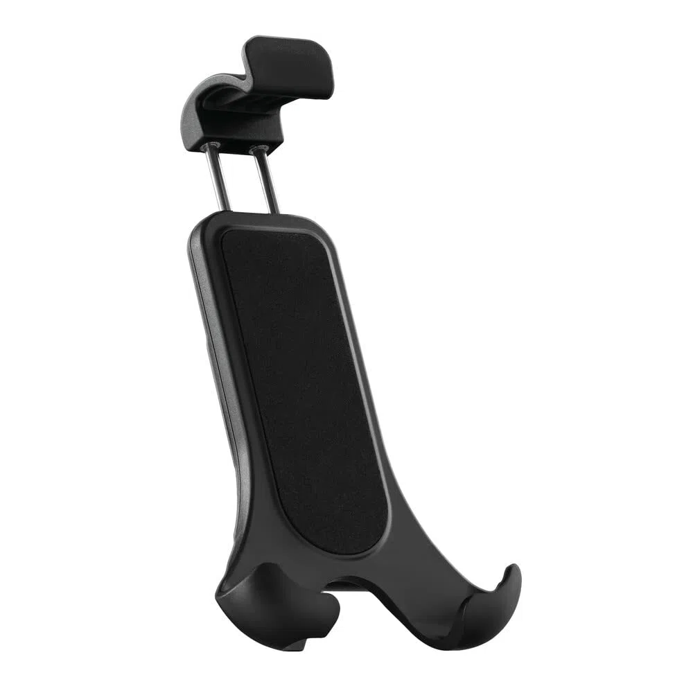 Optiline 90453 Air Flow, porta smartphone universale per supporti Duolock