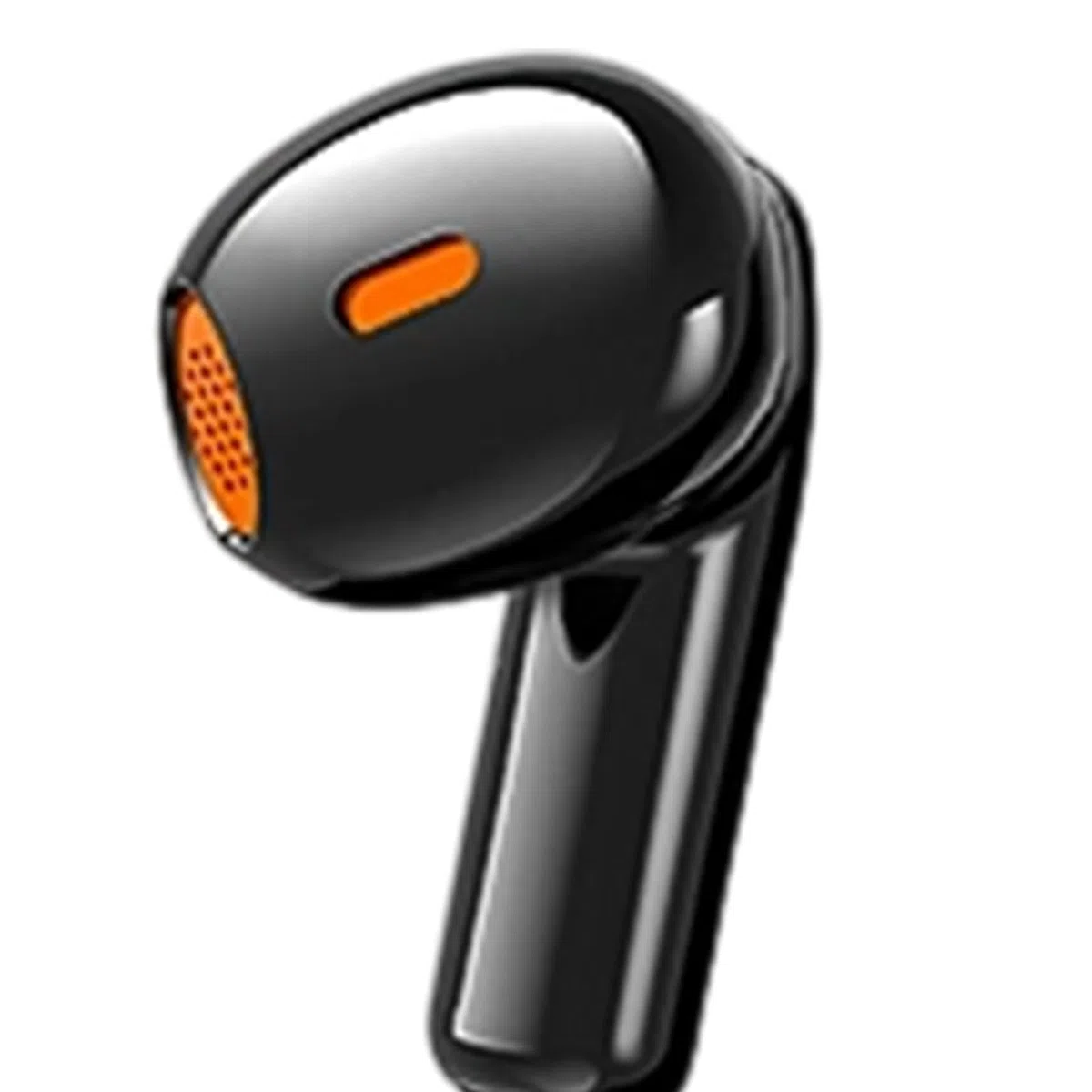 Auricolari per traduzione AI - NE20 wireless in reale, audio stereo con cancellazione del rumore, display touch Blueto0th V6.LCD, conversione istantanea della lingua | Viaggi Riunioni Studio Pal