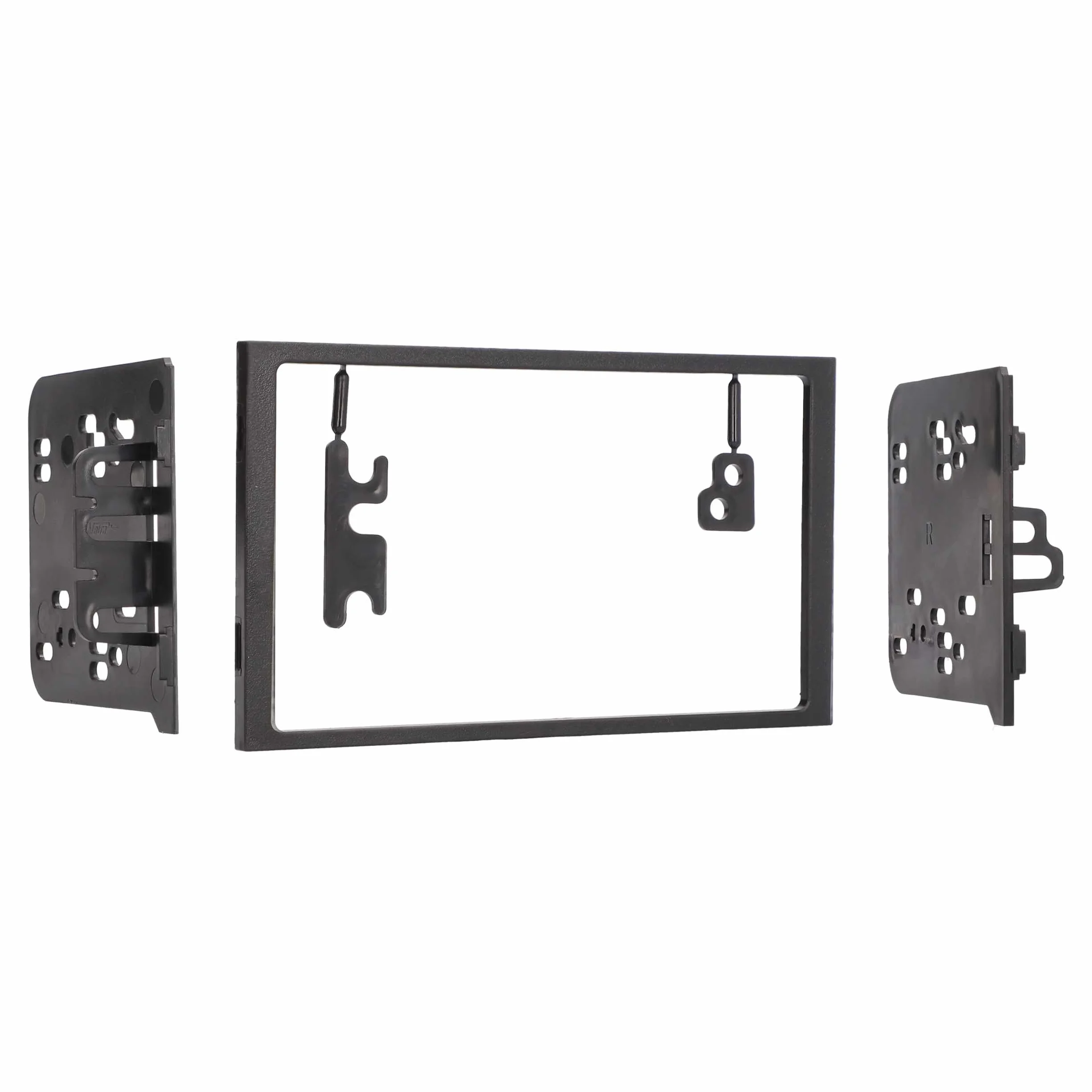 Metra 95-2001 Kit per Auto