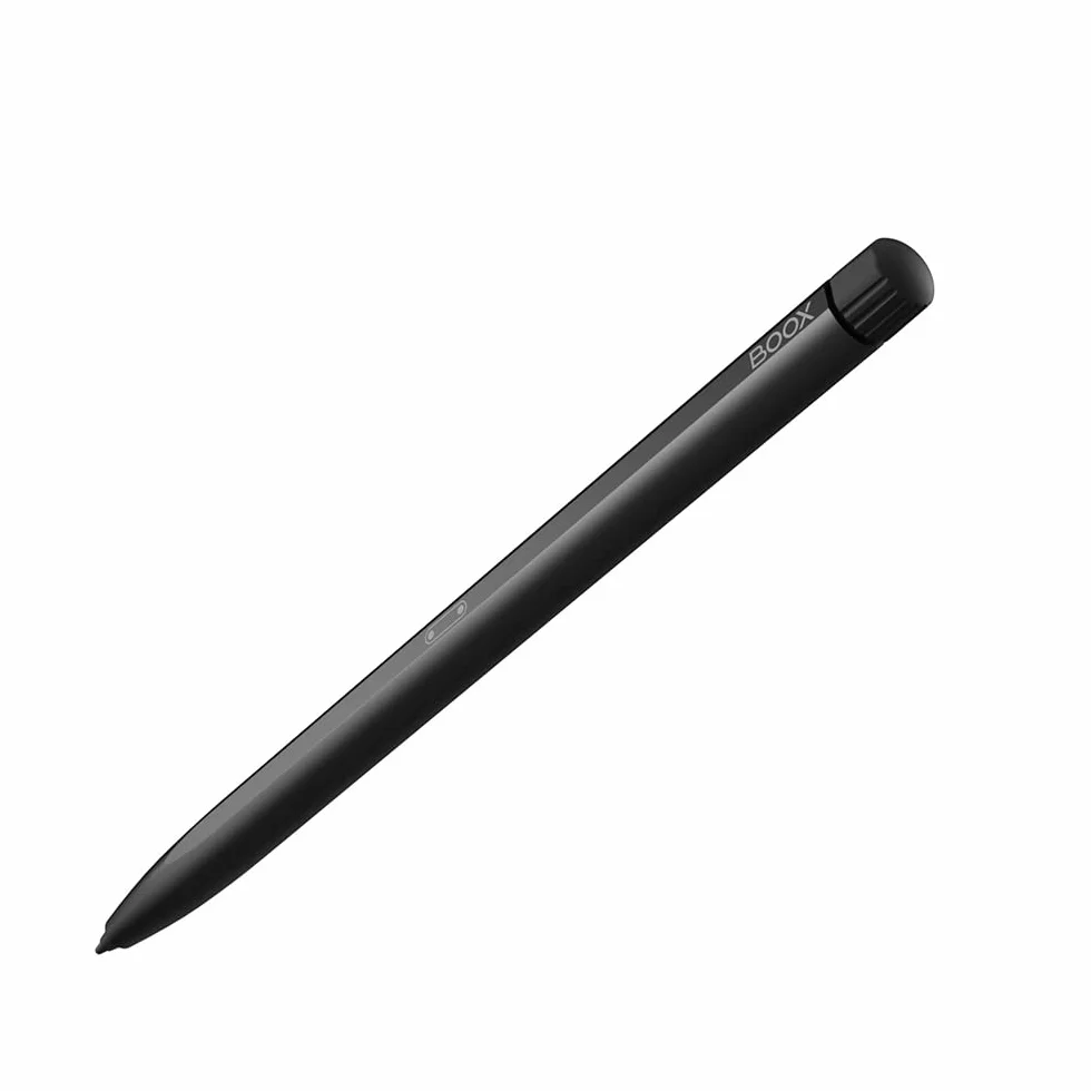BOOX Pen2 Pro magnetico con funzione Ereaser
