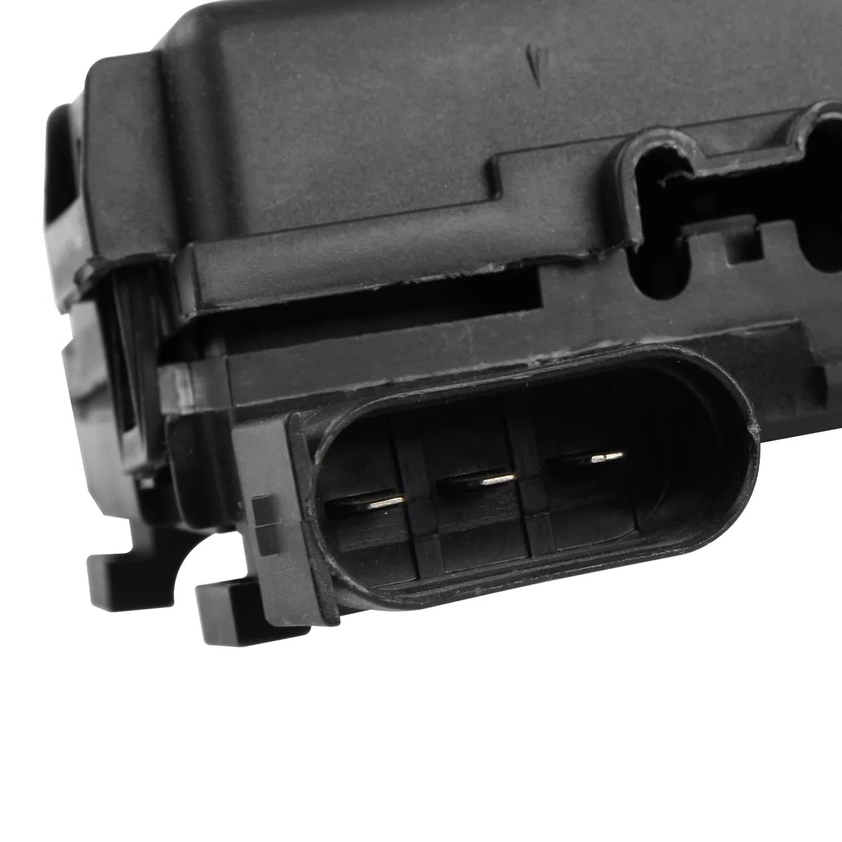 1J0937550A Portafusibili,scatola dei fusibili della batteria dell'auto,per V-W Golf Jetta Bora MK4 Beetle 2002-2010 S-eat Leon Toledo