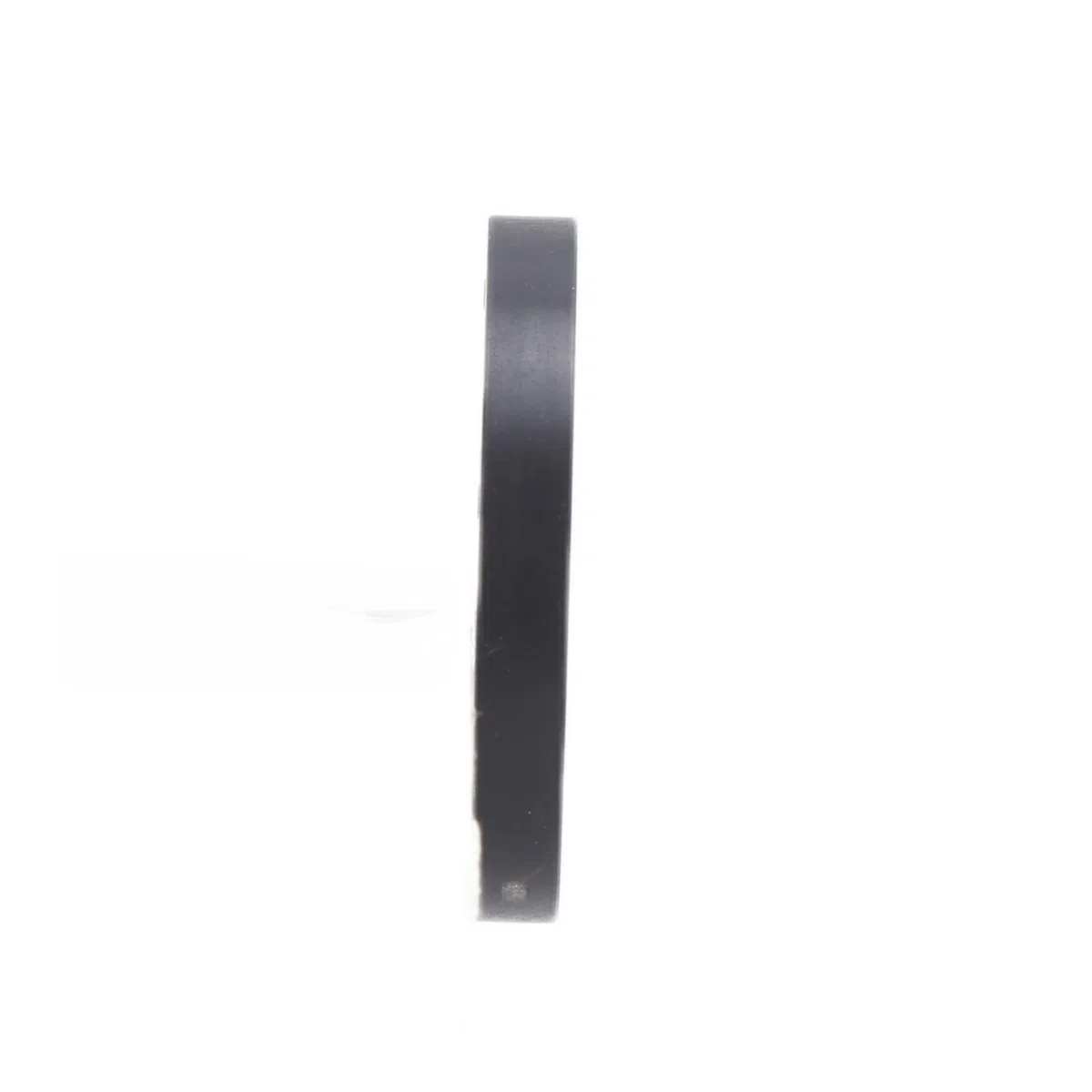 Diaframma manuale, diaframma integrato ridotto 1-18,9 mm per misurazione ottica per fotocamera