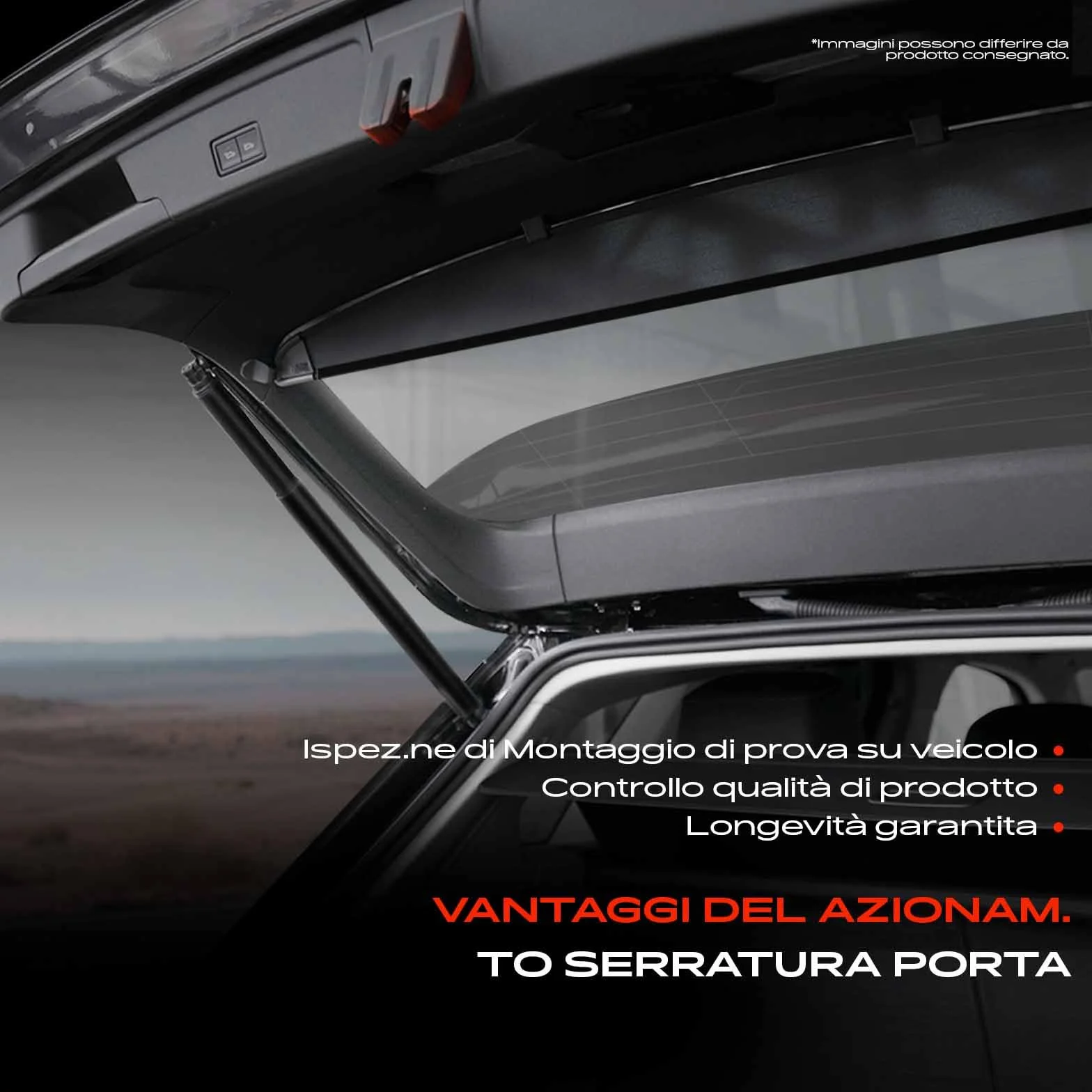 Frankberg Serratura porta serratura auto Portellone posteriore Compatibile con Golf IV 1J1 Golf IV Variante 1J5 B.o.r.a Variante 1J6 Replace# 1J6827505A