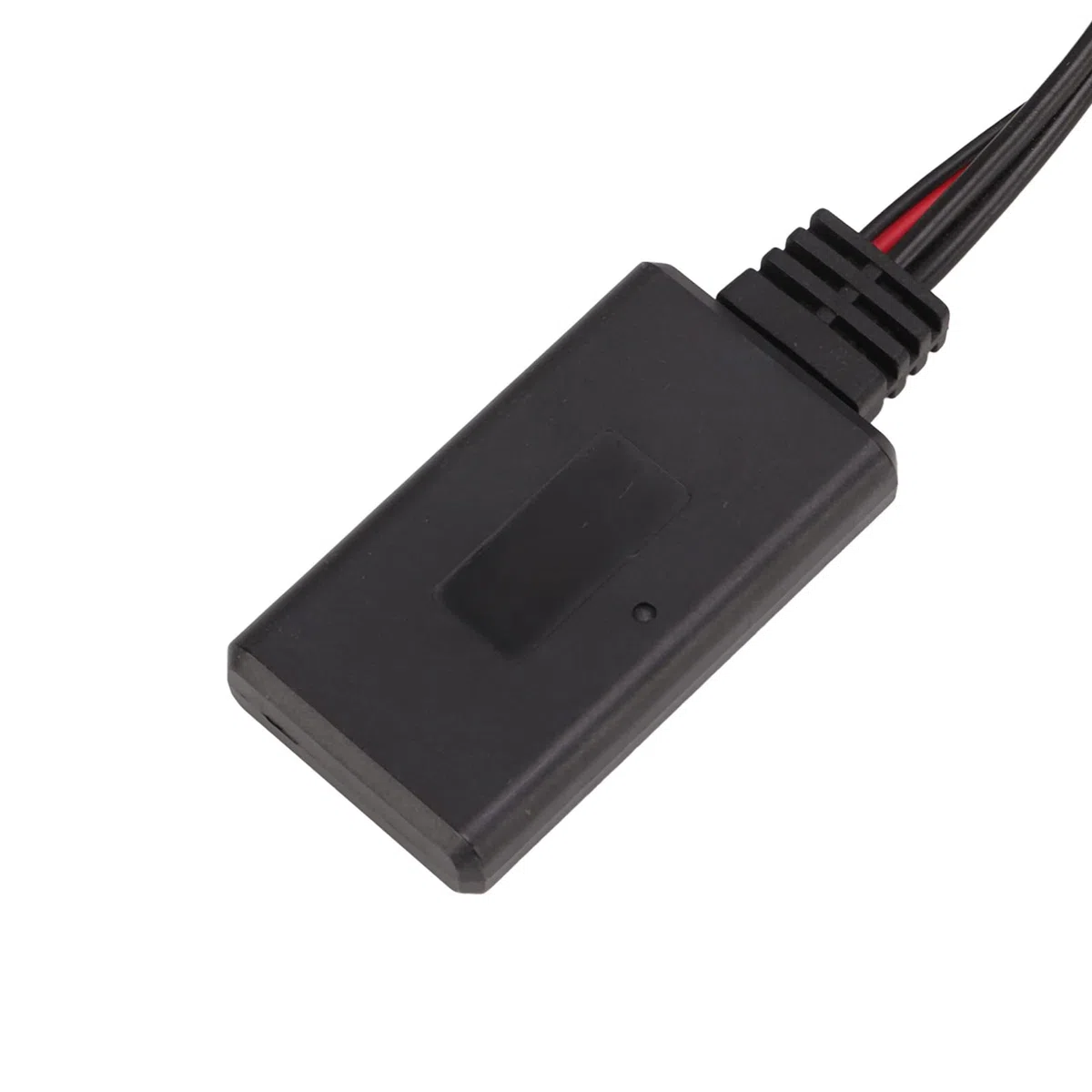 12 Pin Bluetooth 5.0 Adattatore Bluetooth Auto Aux Cavo Accessori Auto Ricambio per Mercedes W169 W245 W203 W209 W164