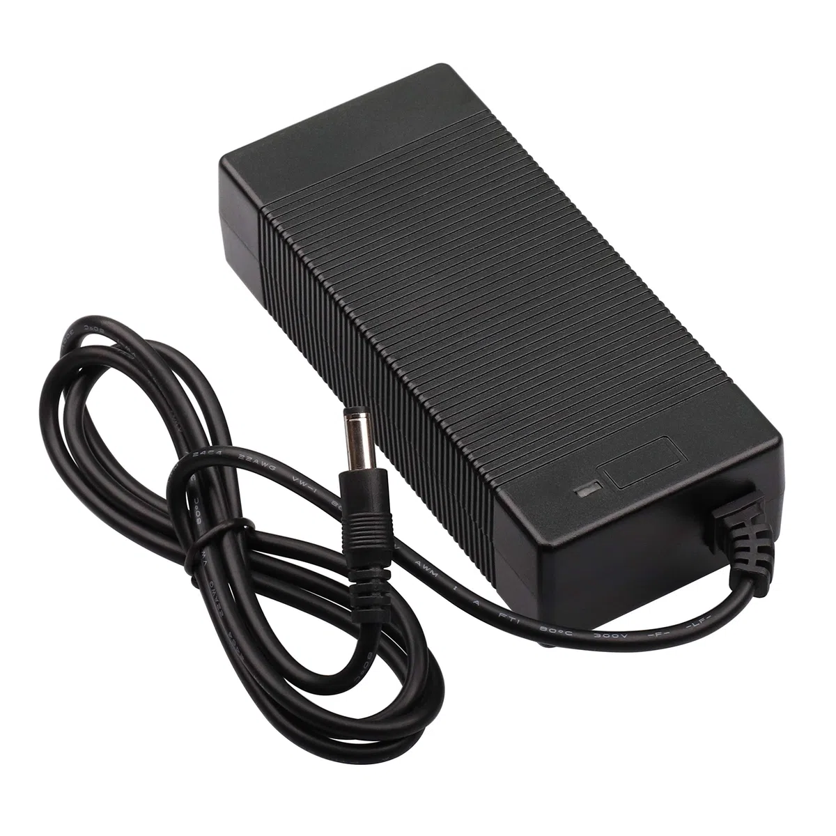 29,4V Caricabatteria per al Litio Per 25,2V 24V 7S Bici Batteria elettrica skateboard 29,4V 3A Caricabatteria per al Litio Per 25,2V 24V 7S Bici Batteria elettrica skateboard