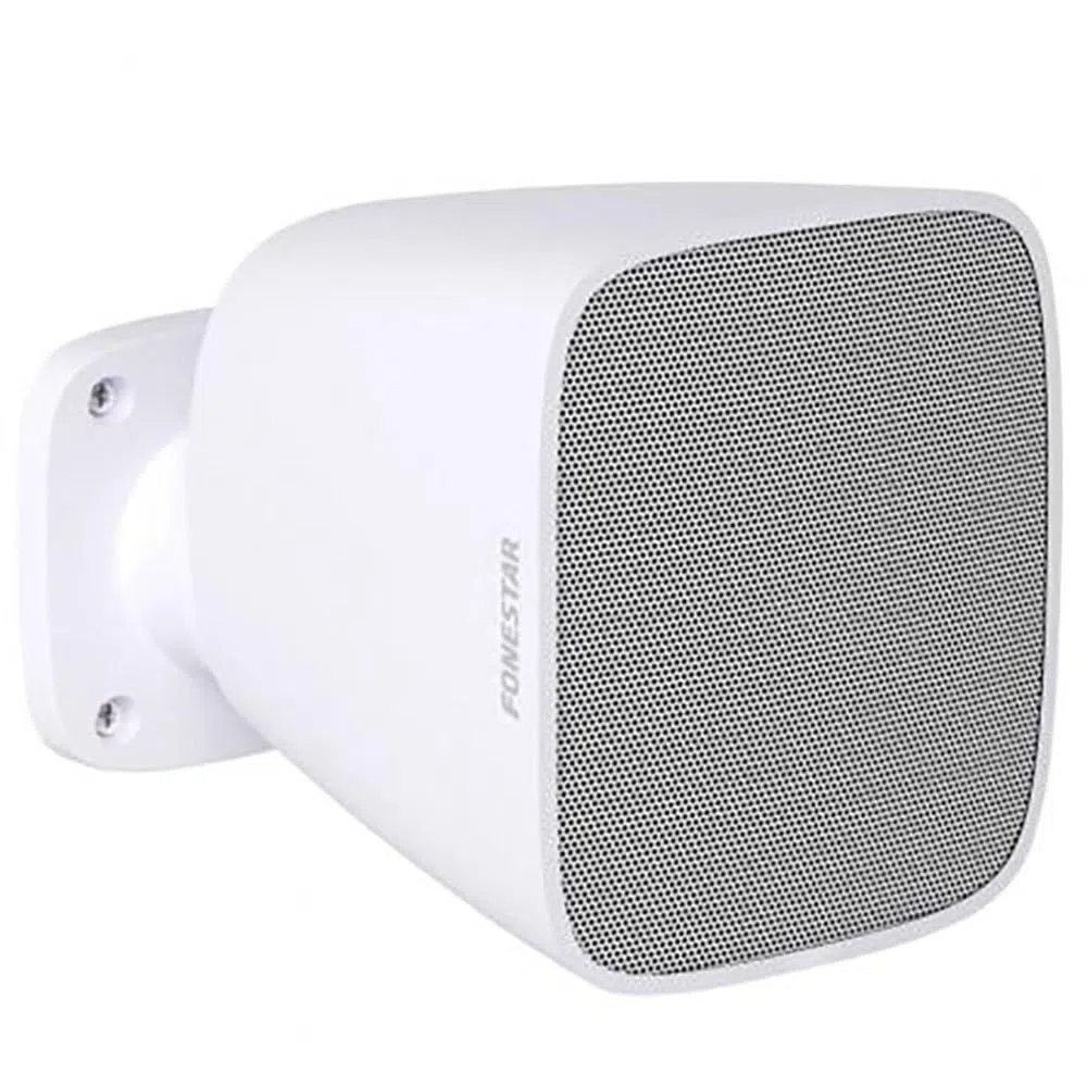 Fonestar Sonora-3tb Wall Speaker One Size