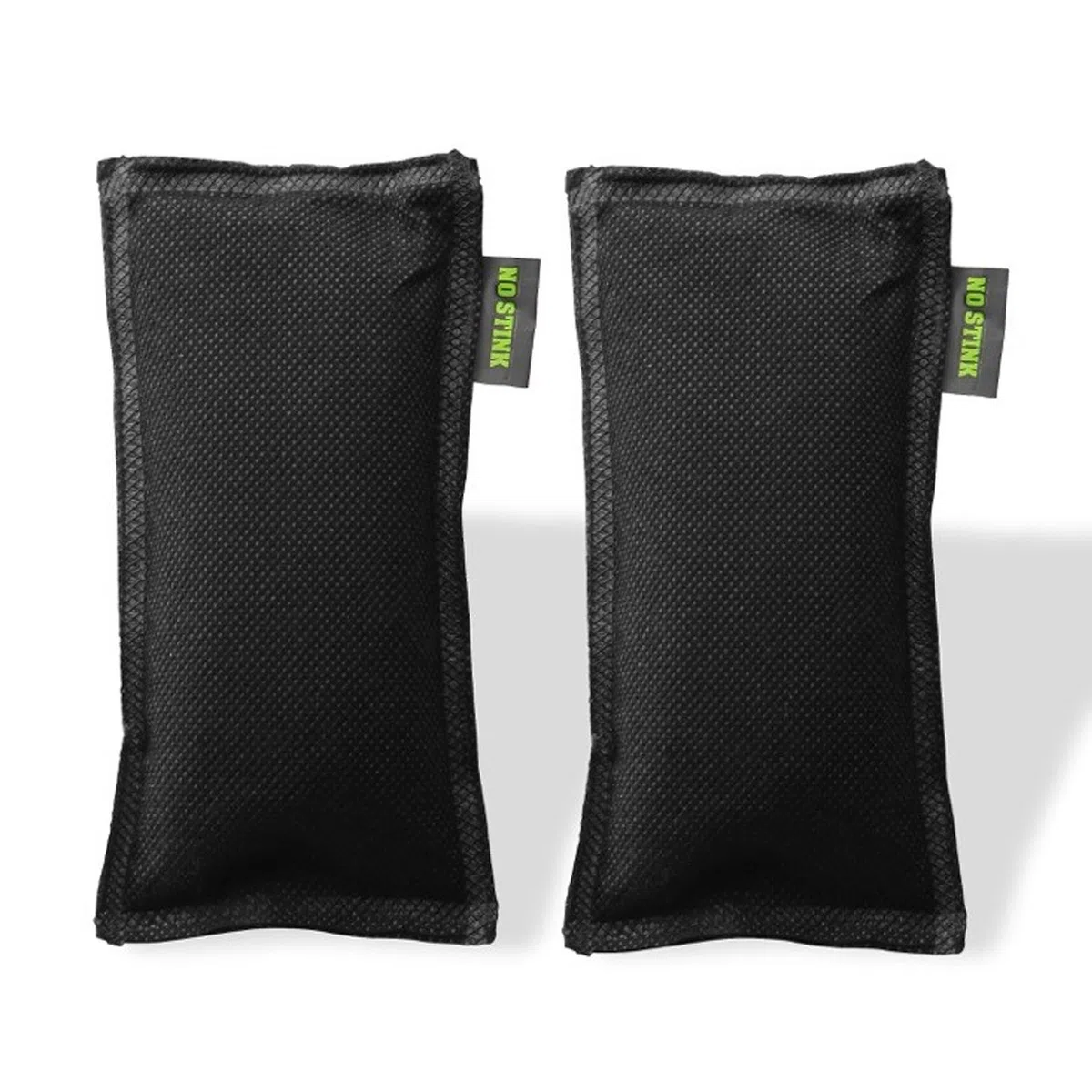 No Stink Multi-Purpose Deodoriser