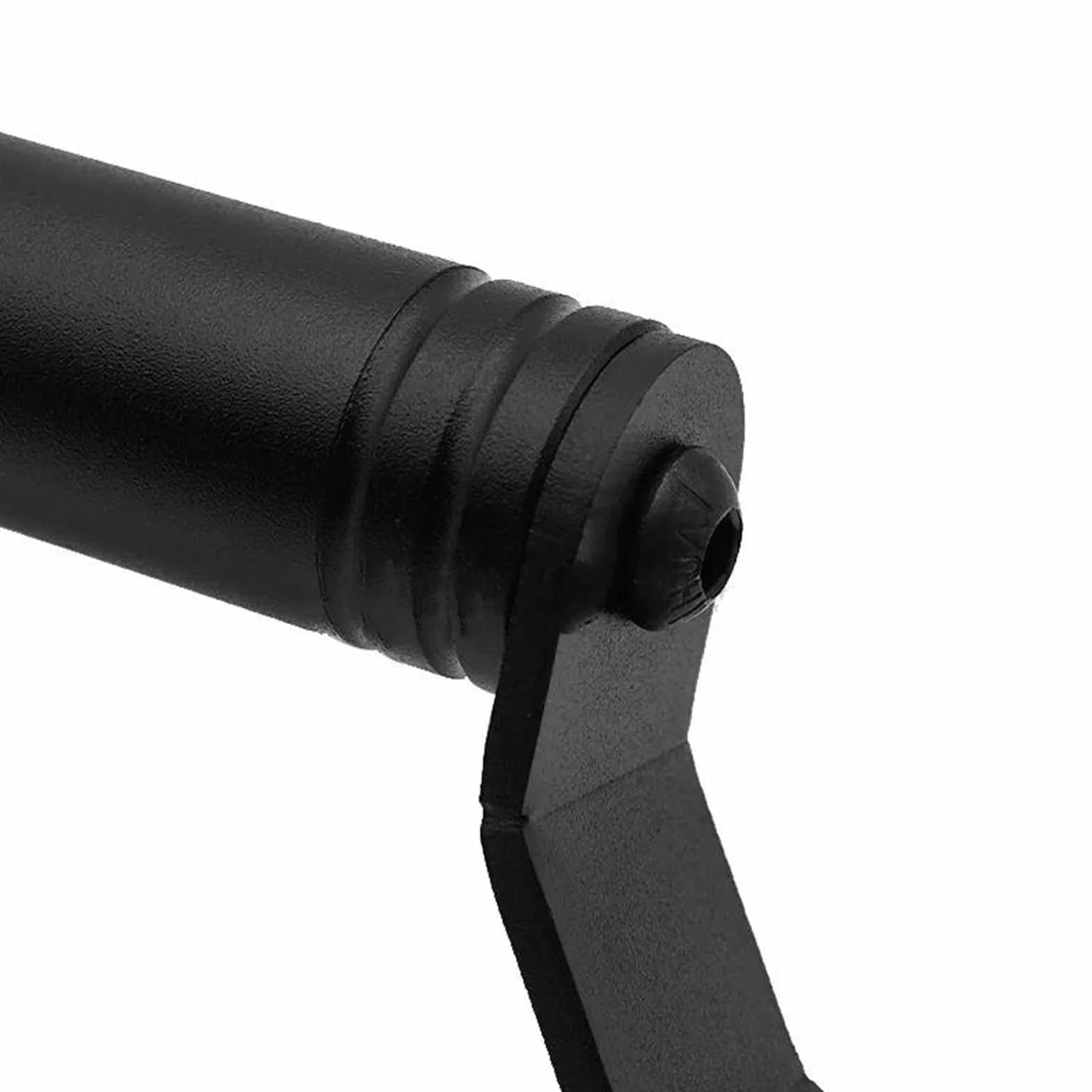 Supporto Telefono Moto Supporto per Navigatore GPS per Motocicletta per Benelli TRK702 TRK702X TRK 702 X 2022 2023 2024 Supporto per Telefono Cellulare Staffa Navigazione Moto(Nero 1)