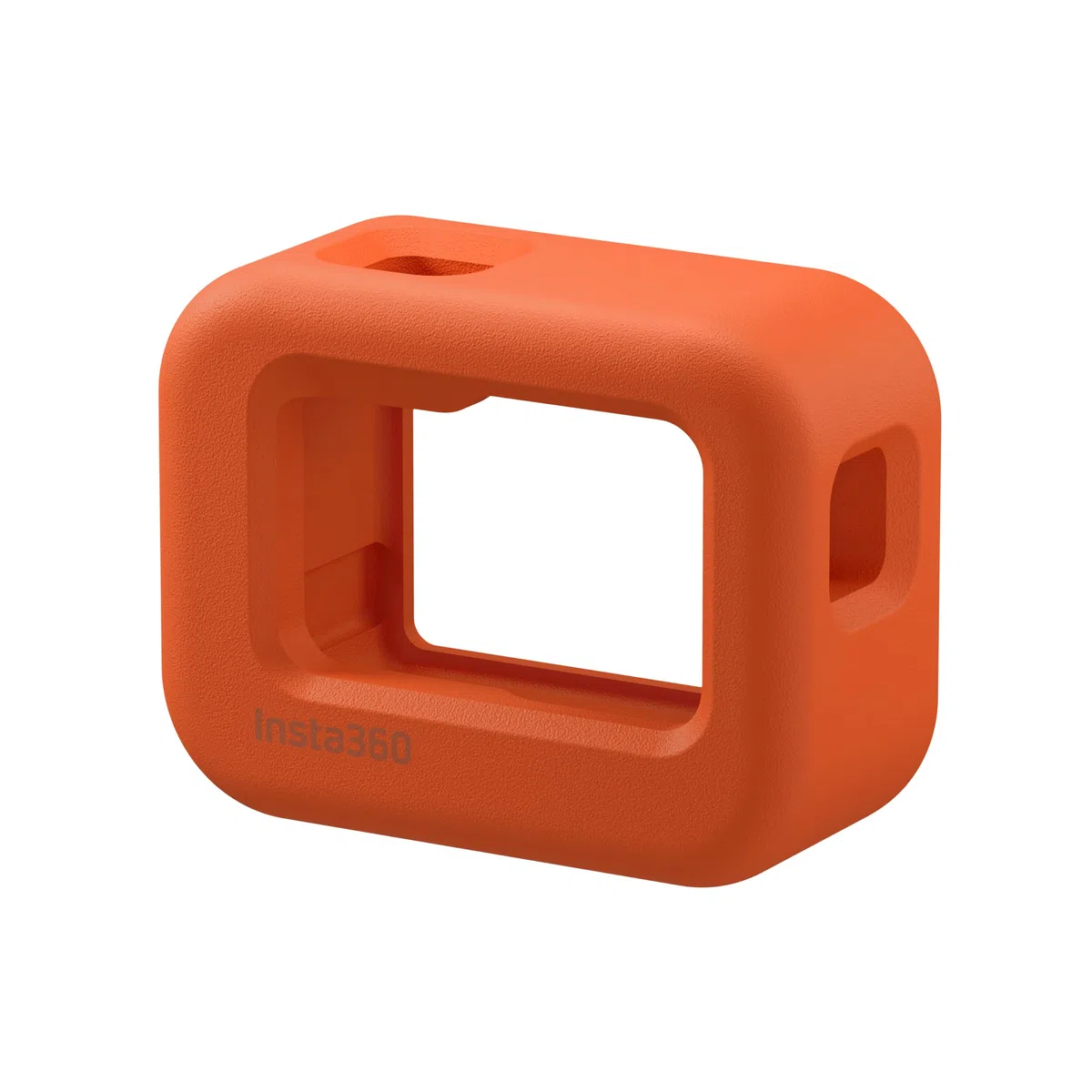 Insta360 Ace Pro 2/Insta360 Ace Pro - Custodia galleggiante