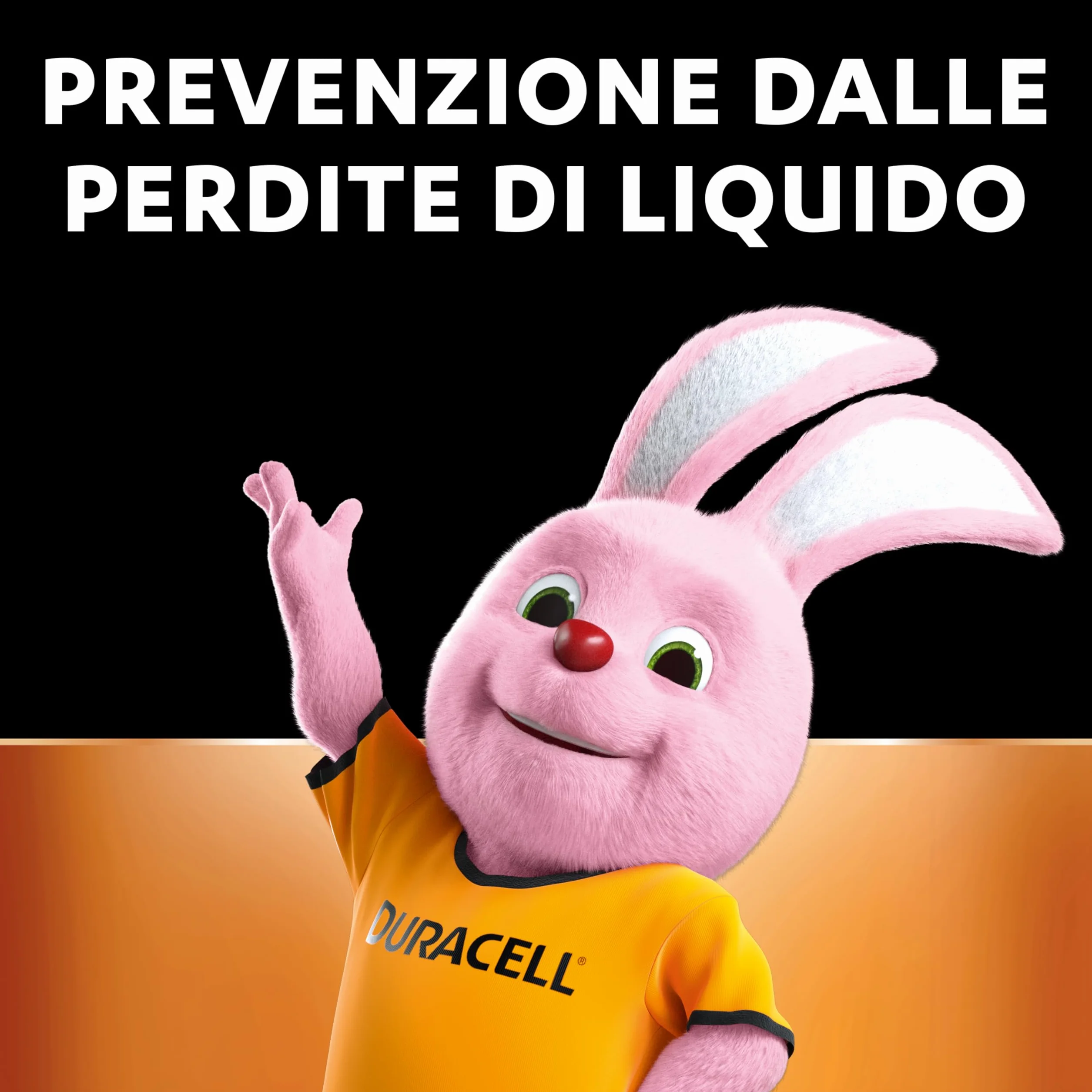 DURACELL CR123 (confezione da 10) al litio ad alta potenza da 3 V (CR123A / CR17345) – Lunga durata garantita – Pile per l’utilizzo in telecamere, torce, rilevatori di fumo