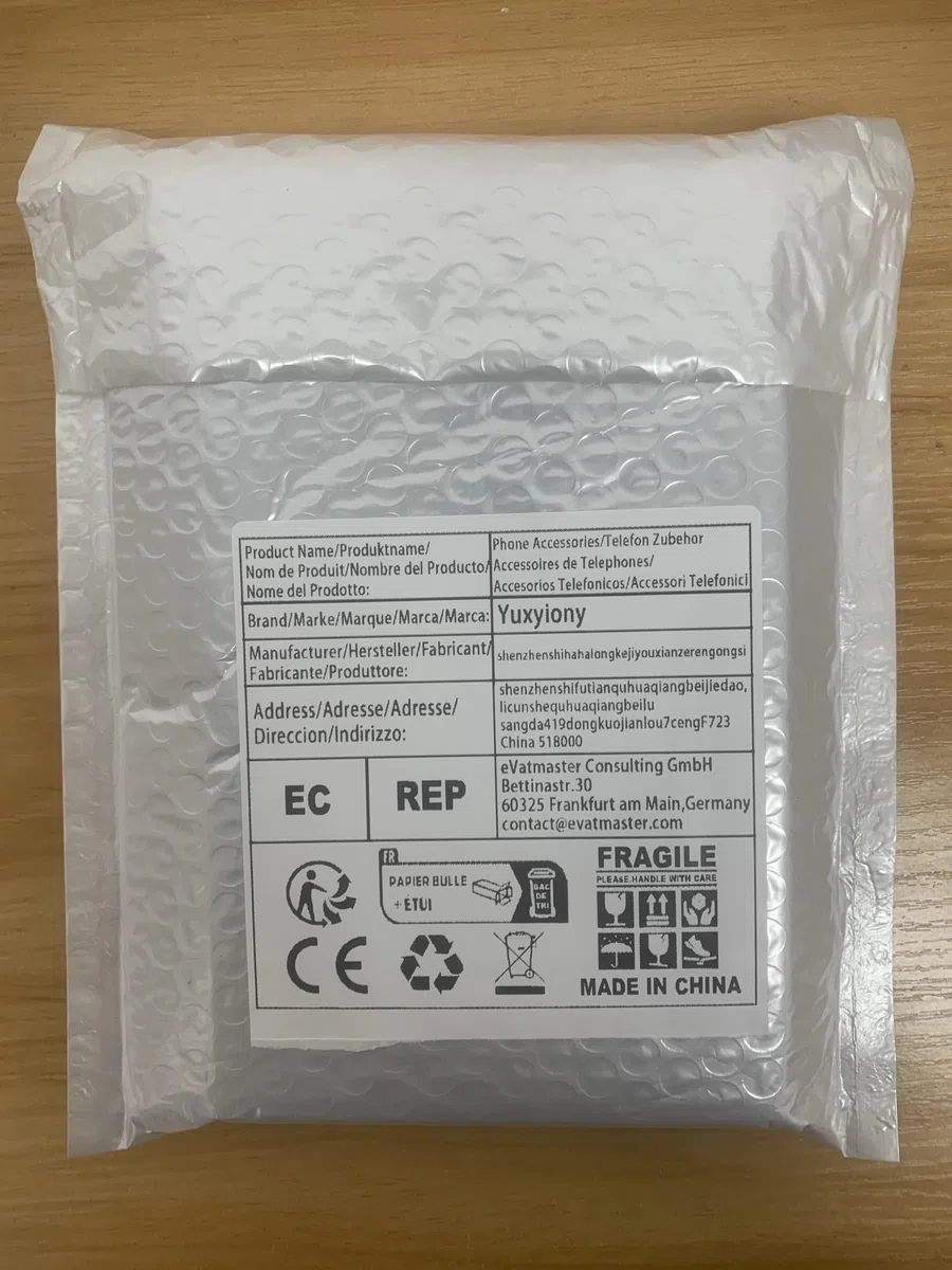 Nuovo Schermo di Ricambio per Doogee V30 V30T V31GT V30Pro V-Max Display LCD Riparazione dello Schermo e Sostituzione Strumento Accessori