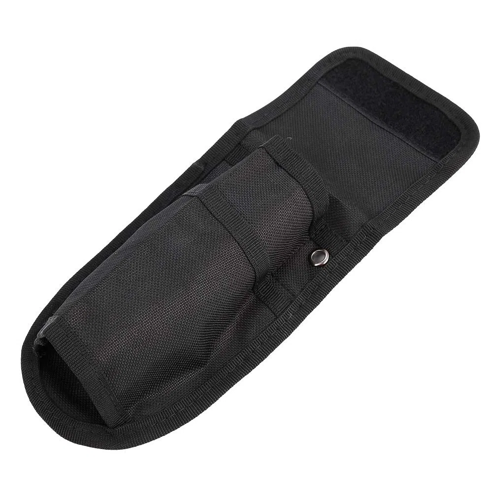 Trasportino monopiede, Supporto per treppiede Multifunzione Sacchetto per Il Trasporto Monopiede Borsa per Il Trasporto Borsa per Pesi Fotografia Tasca per Cintura