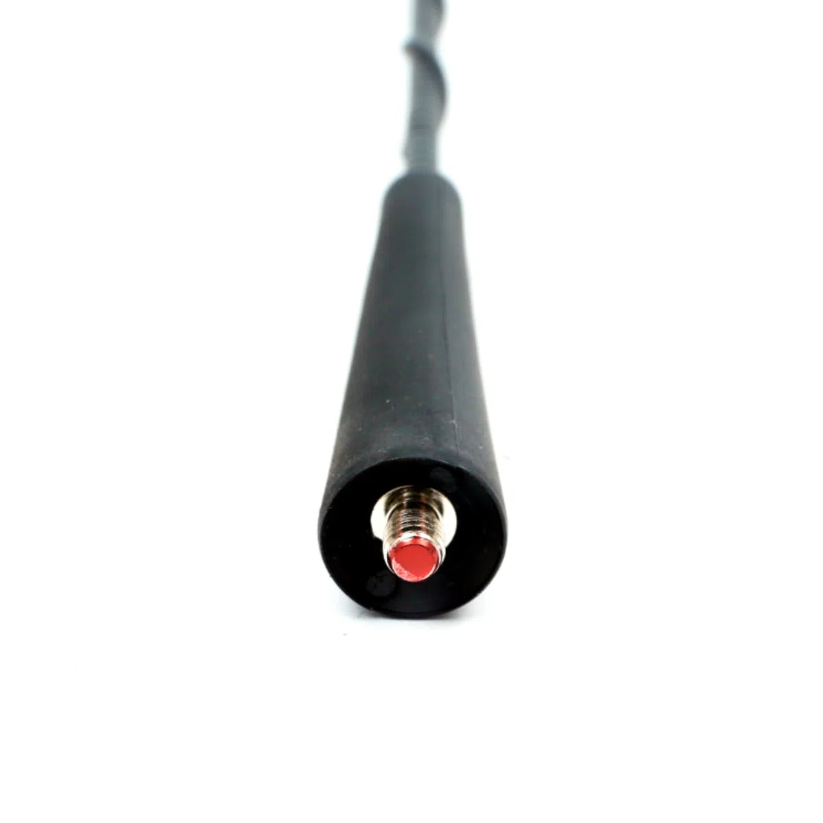 Antenna da tetto con amplificatore per Renault Captur, Clio, Scenic, Megane, Twingo, Kangoo, Modus OEM 282158477R