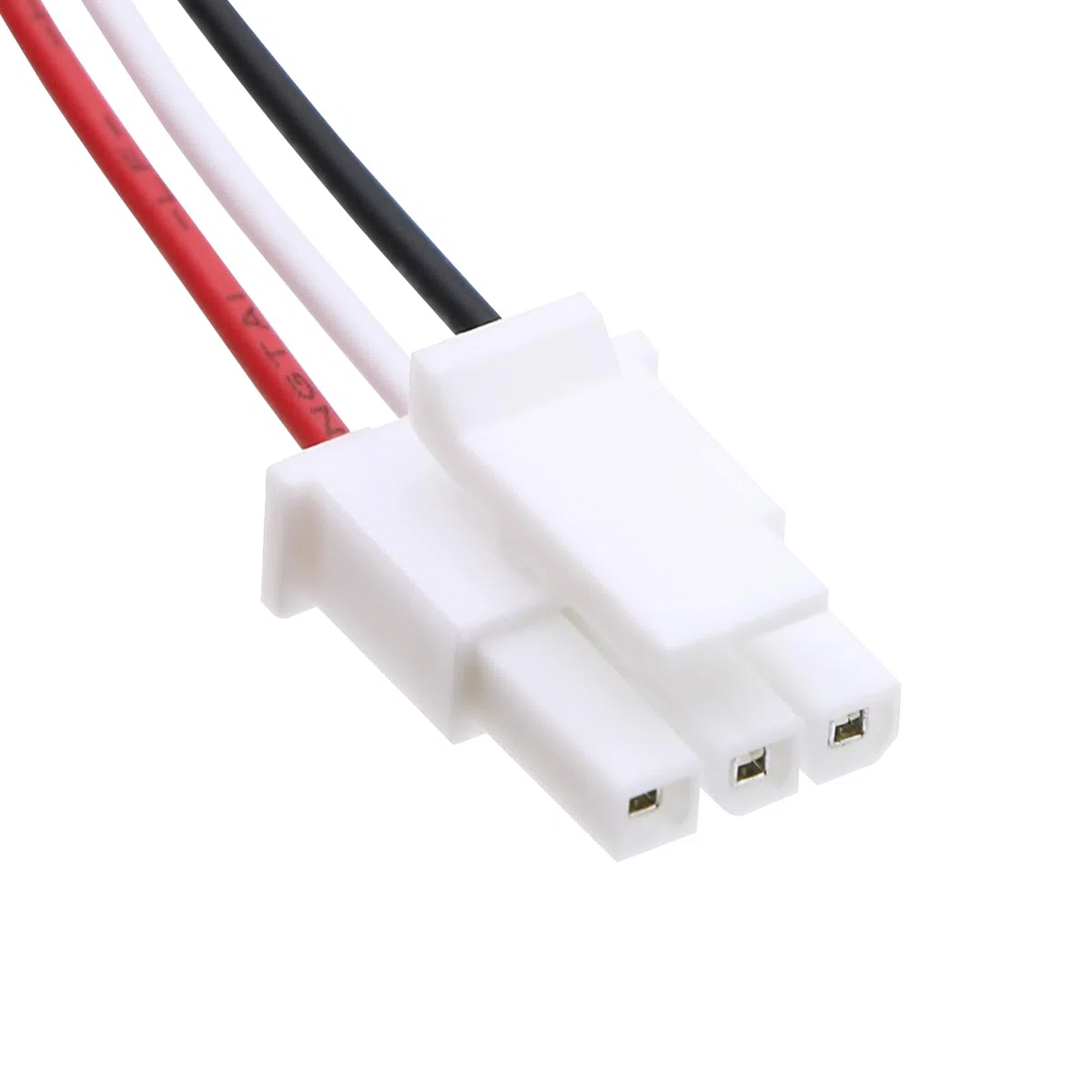 Cameron Sino Batteria di ricambio per Renault Clio 2021, Clio 2021, Focus MK4 LX7T-AM PN: Renault 282A41872R, 370001_SYA1, 370001-SGA0, A2C0145400000, A2C021509000. 00 15 00 mAh / 4,80 Wh