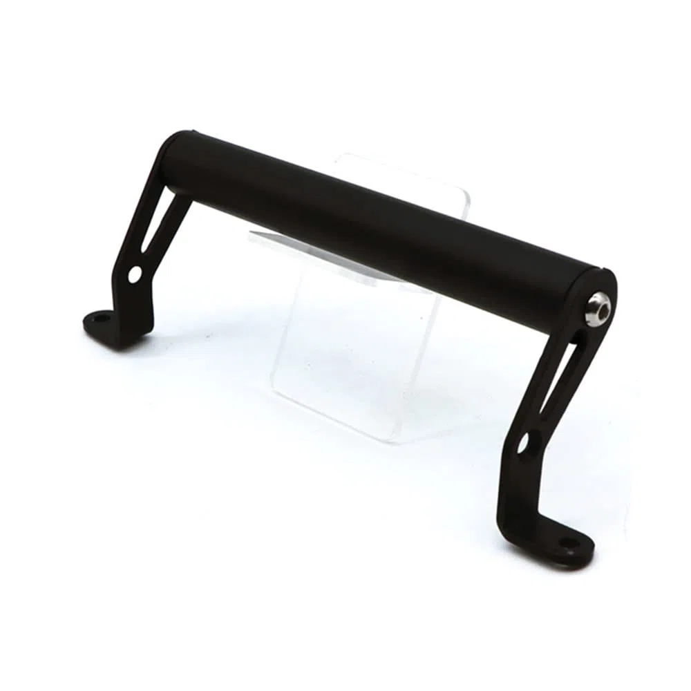 Supporto per piastra di navigazione GPS per 1290 Super Adventure S R 2017-2024 Tiger 800 2018-2020 Accessori