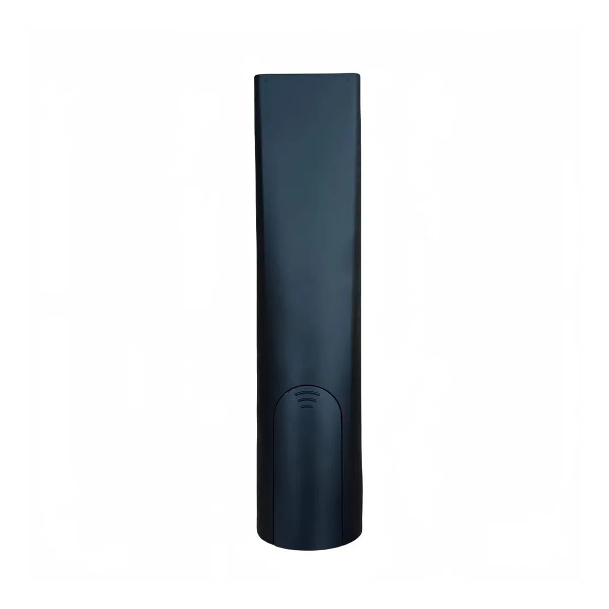 1pc Telecomando sostitutivo for NADCO NC-421THD PARA TELEVISORE SMART TV CLX CIBERLUX