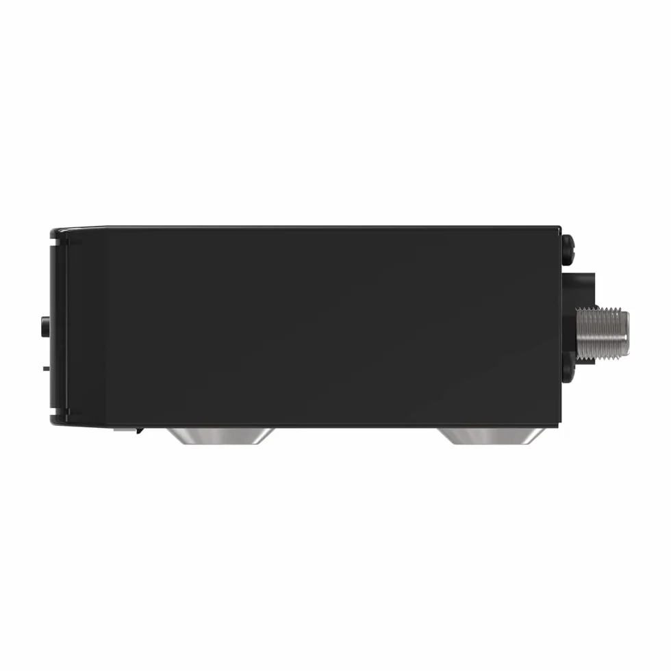Strong Srt7030 Satellite Tv Receiver One Size