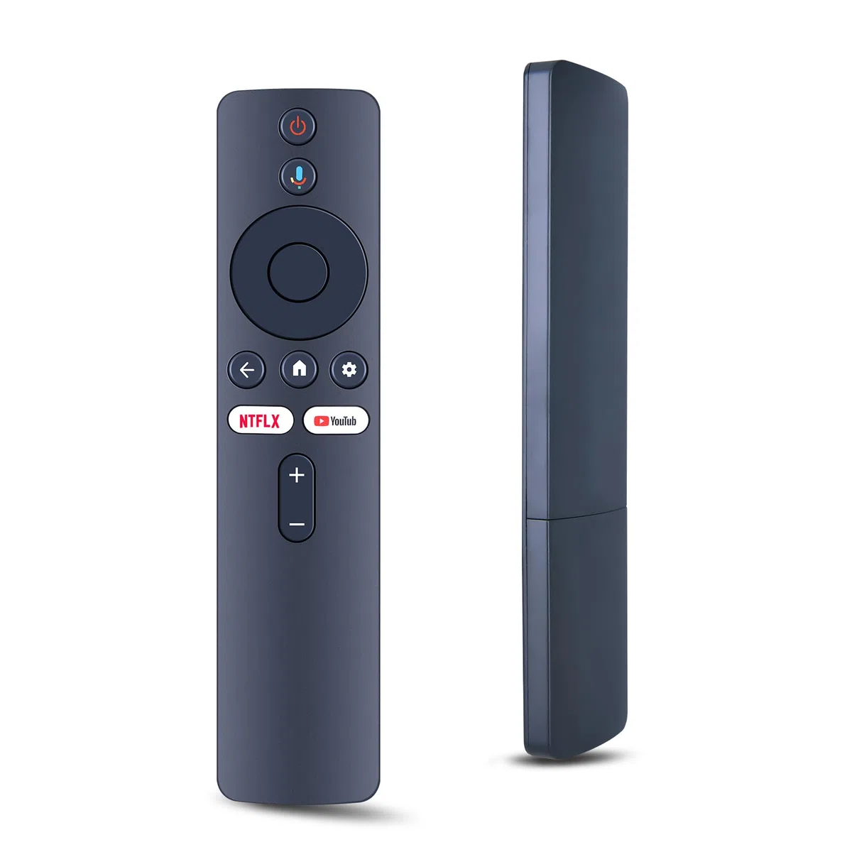 Telecomando per Xiaomi Smart Projector L1 Pro - Telecomando di ricambio per proiettore Full HD 1080P
