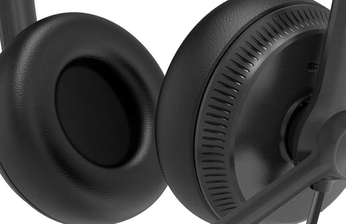 Yealink Telefonia UH34 SE DUAL TEAMS USB-C