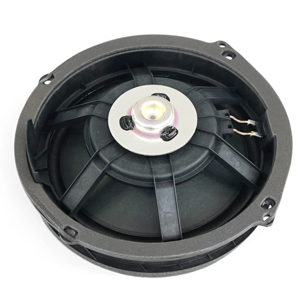 Audi 4G2035415 altoparlante woofer anteriore attivo altoparlante porta