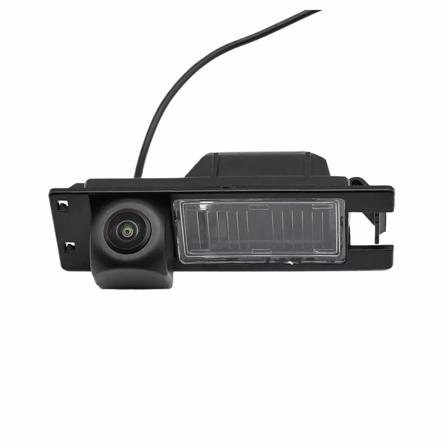 Telecamera Retromarcia Per Alfa Per Romeo Per MITO Per Giulietta 156 159 166 147 170° AHD Vista Posteriore Veicolo Macchina Fotografica Reverse Monitor Android Telecamera Posteriore(AHD 720P CVBS 170)