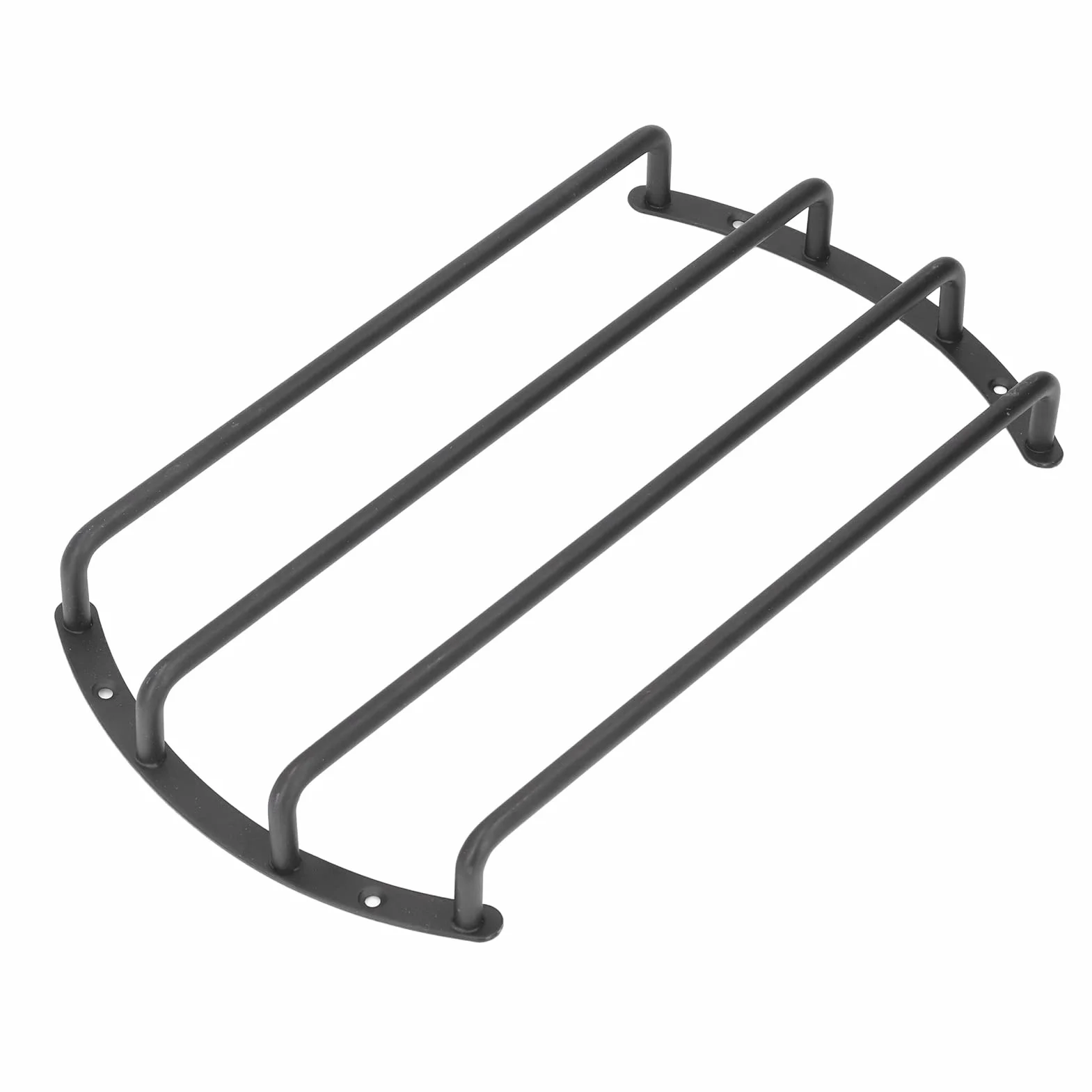 Griglia del Subwoofer, Griglia dell'altoparlante Automatico Completamente Saldata per la protezione. (14,4 pollici)