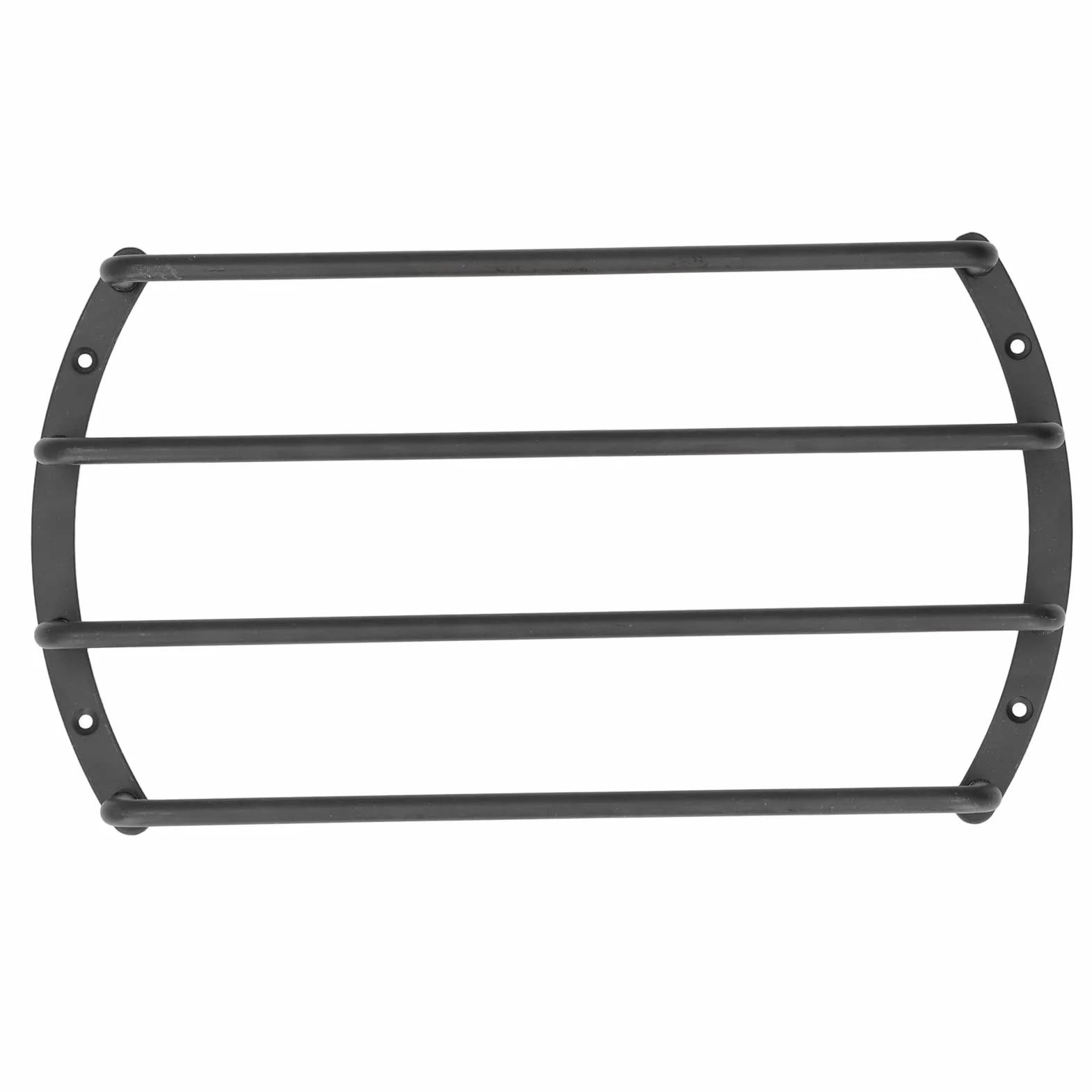 Griglia del Subwoofer, Griglia dell'altoparlante Automatico Completamente Saldata per la protezione. (14,4 pollici)