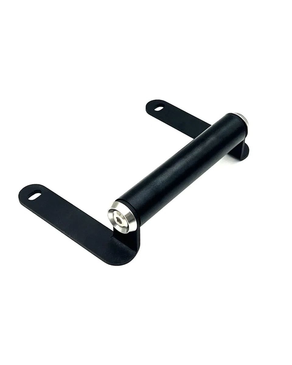 Staffa Navigazione Moto Per Aprilia Per SR GT 125 SR GT 125 Sport Moto 2022 2023 Accessori Supporto Adattatore Supporto Per Navigazione Telefono GPS Porta Cellulare GPS