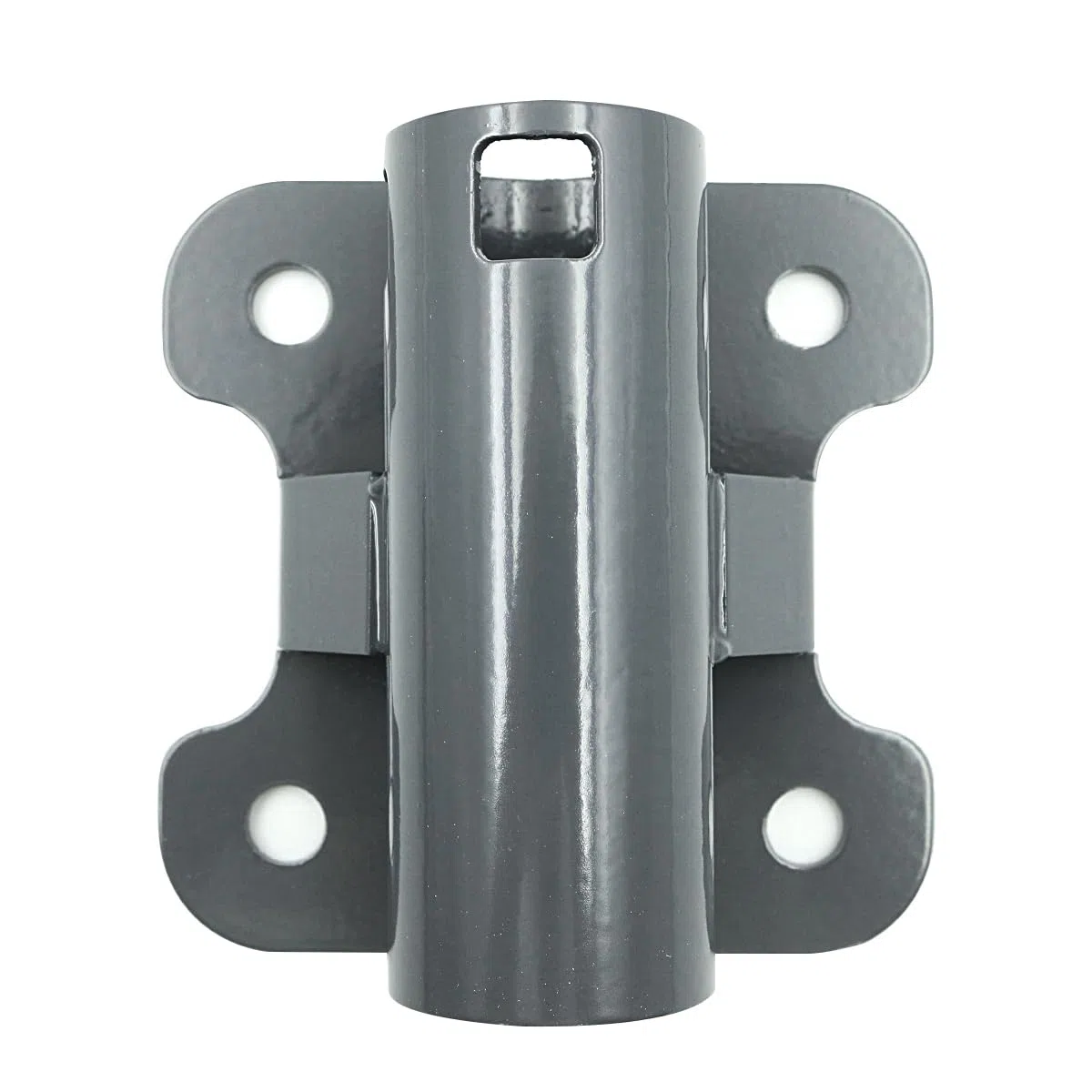 Sarini Palo di Montaggio Starlink per Kit Internet Starlink Satellite Portatile Staffa di Montaggio Starlink Supporto per Yacht da Viaggio per Camper da Campeggio sul Tetto