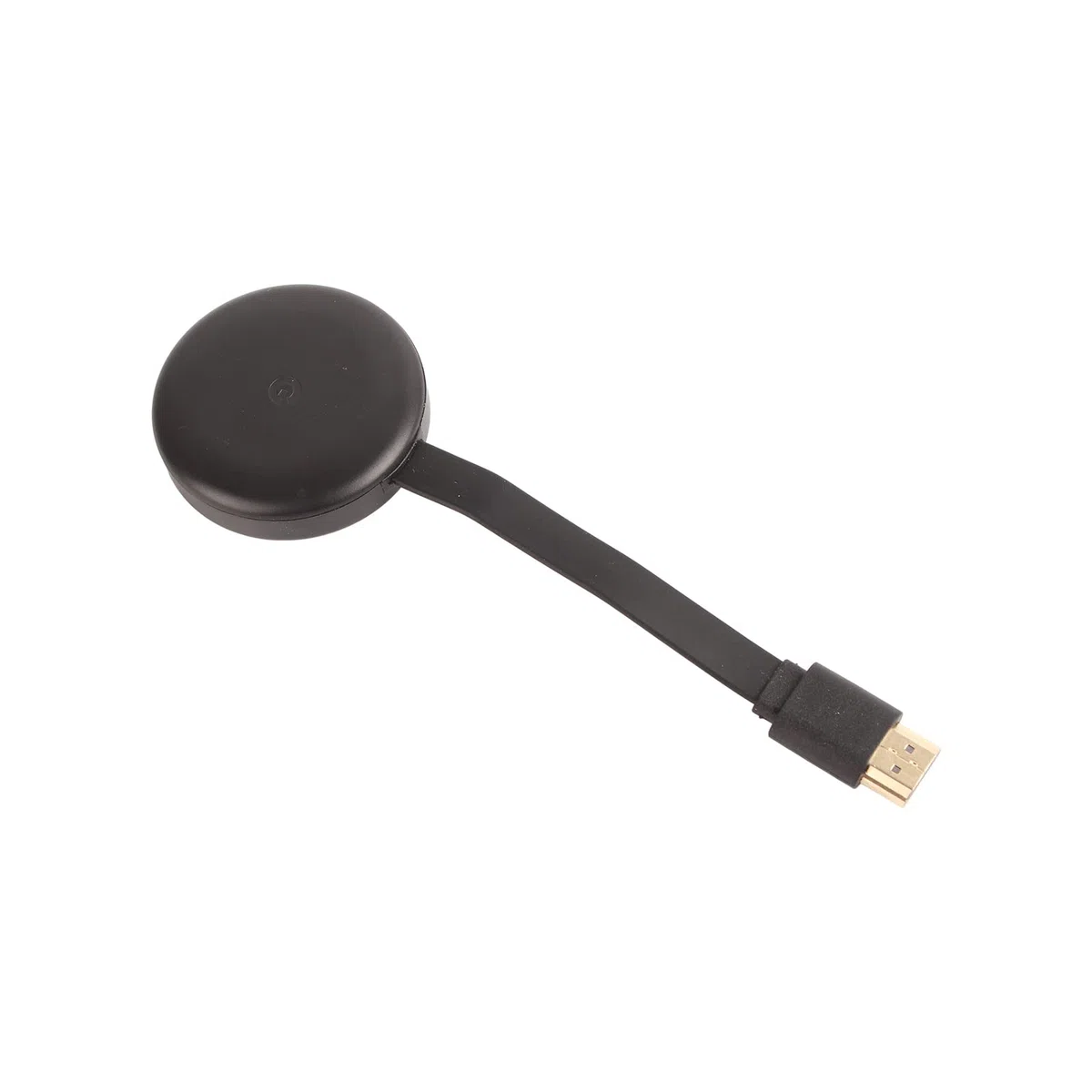 Adattatore Display HDMI Wireless, Condivisione dello Schermo con Risoluzione Ultra HD 1080P, Dispositivo di Trasmissione dello Schermo Video in Streaming, Compatibile con TV