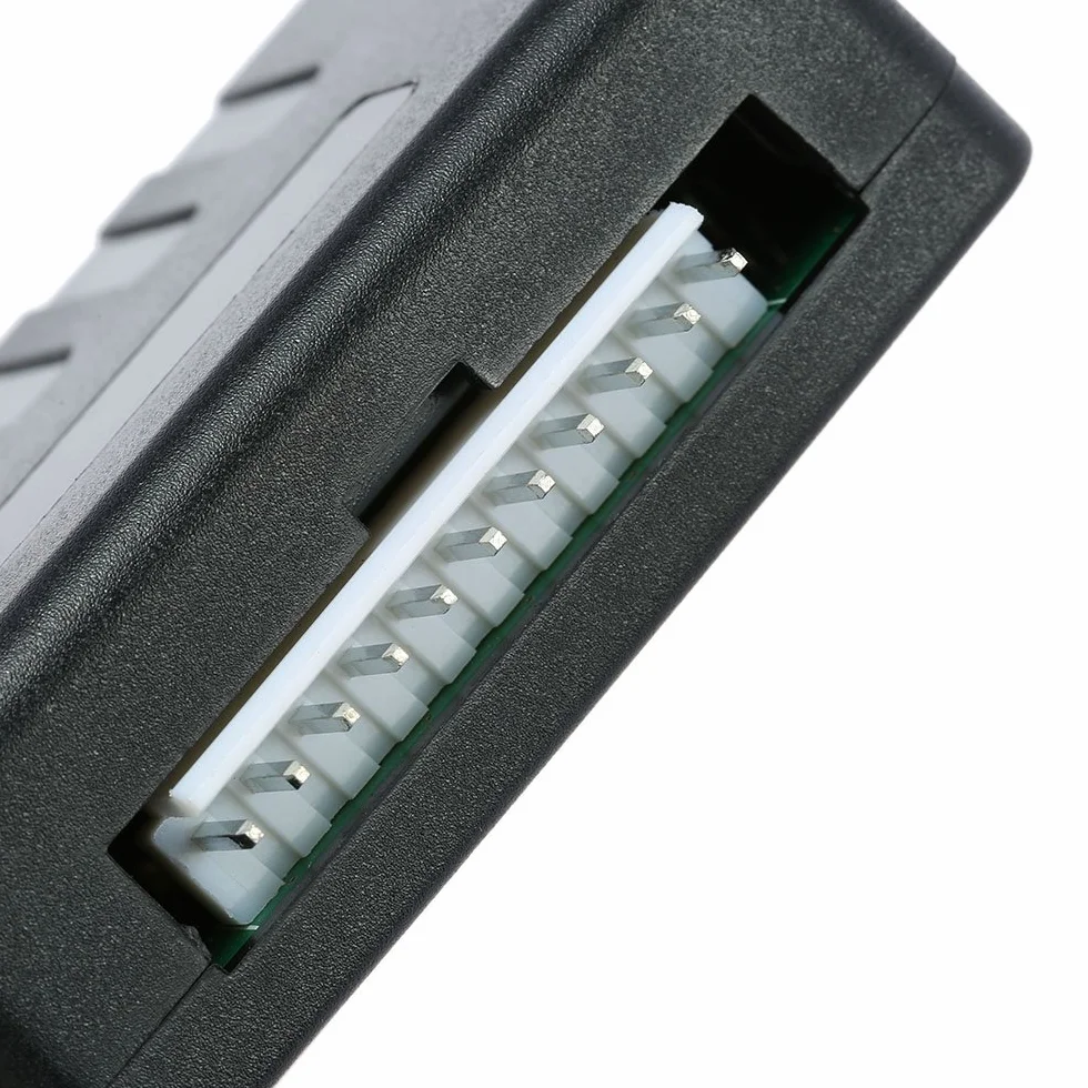 Chiusura Centralizzata Auto, 12V Kit Serratura Smart per Auto, con 4 Attuatori per Serratura Porta e 2 Telecomandi, Viene Fornito con Allarme Auto e Pulsante di Rilascio Bagagli
