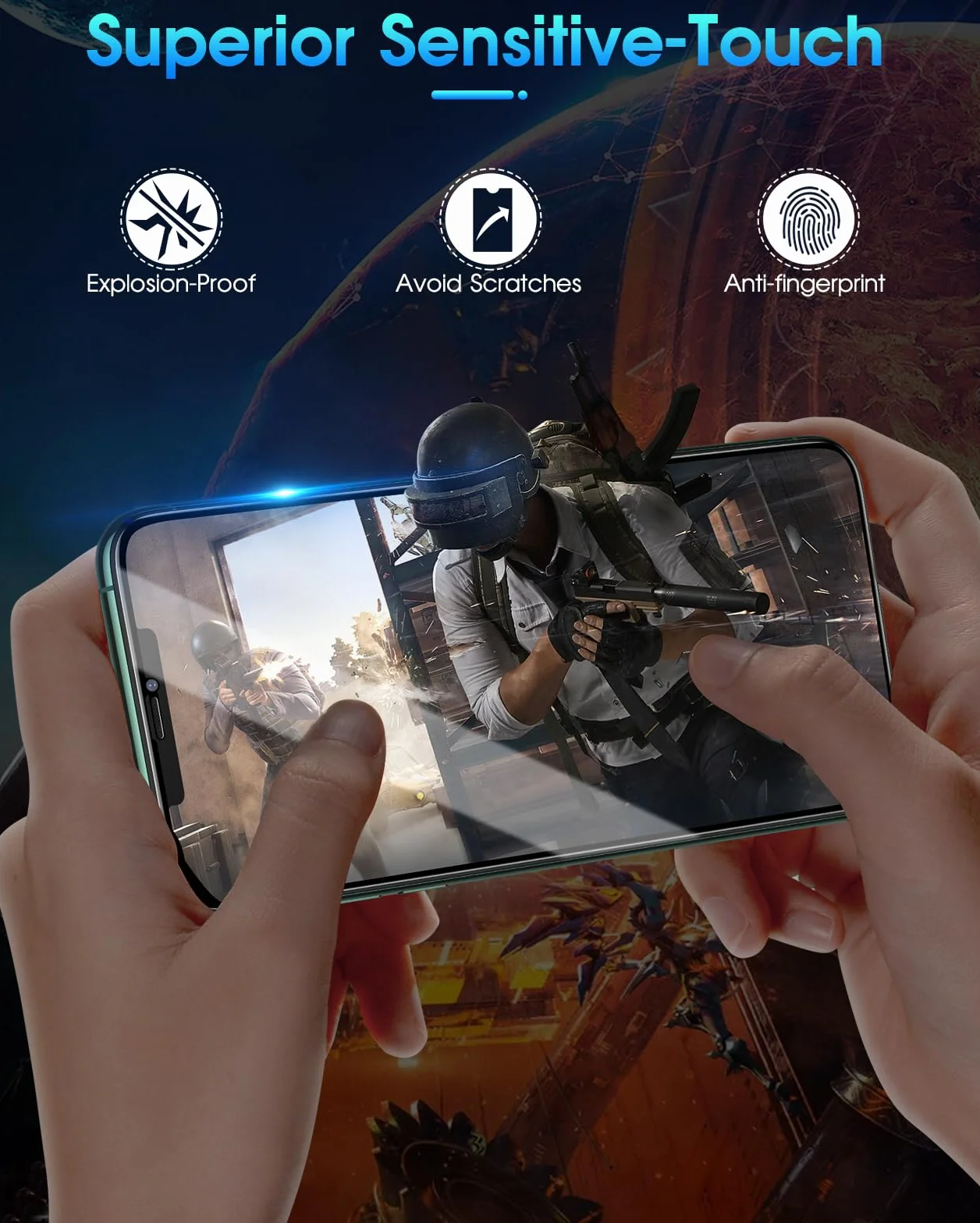 Schermo LCD per Honor 90 Lite, Display per Honor90 Lite 5G CRT-NX1, Touchscreen Digitazer Full Assembly Sostituzione Schermo con Riparazione Kit (6.7'', Nero)