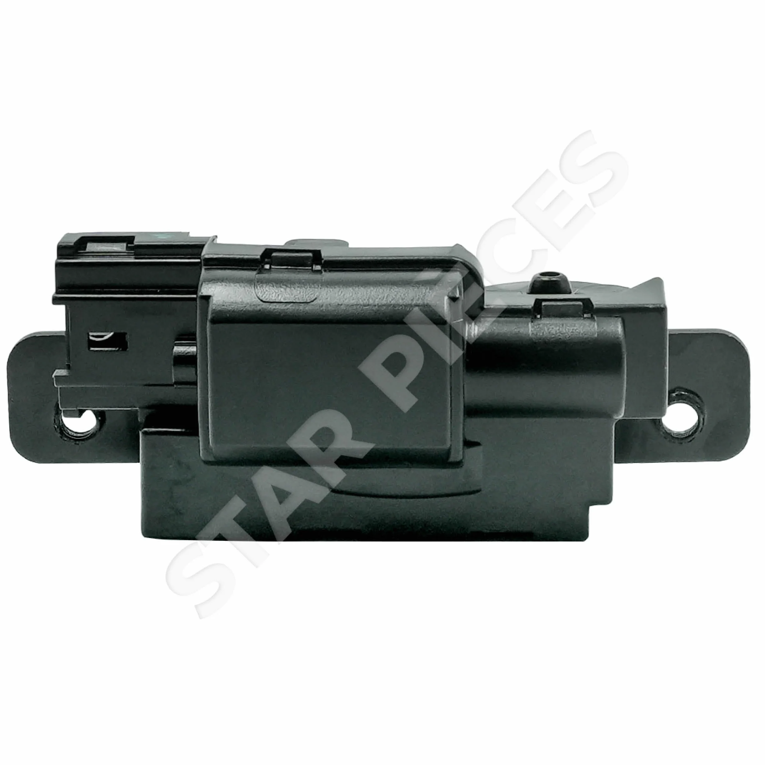 Serratura per bagagliaio compatibile per Qashqai 1 (2006-2013) Tiida (2007-2012) e Micra 3 (2002-2010) CENTRALIZZAZIONE Baule. Chiusura baule | 905022DX0A, 90502AV700