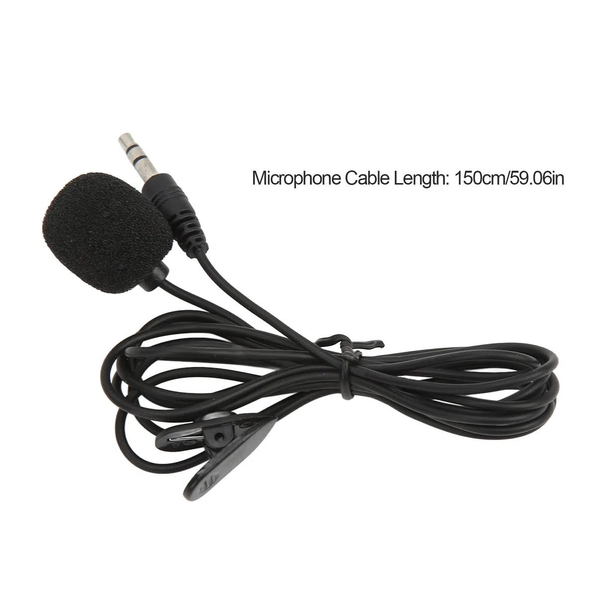 Modulo Bluetooth AUX, Modulo Bluetooth per Auto Cavo Audio Aux Microfono Porta Mini ISO per Porta Stereo 8PIN 6PIN, bluebooth per Le Auto