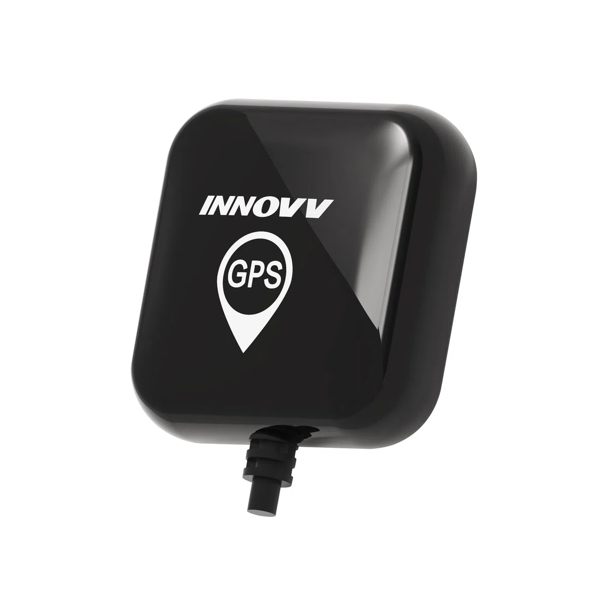 INNOVV Modulo GPS, compatibile con il sistema N2 Smart Cycling