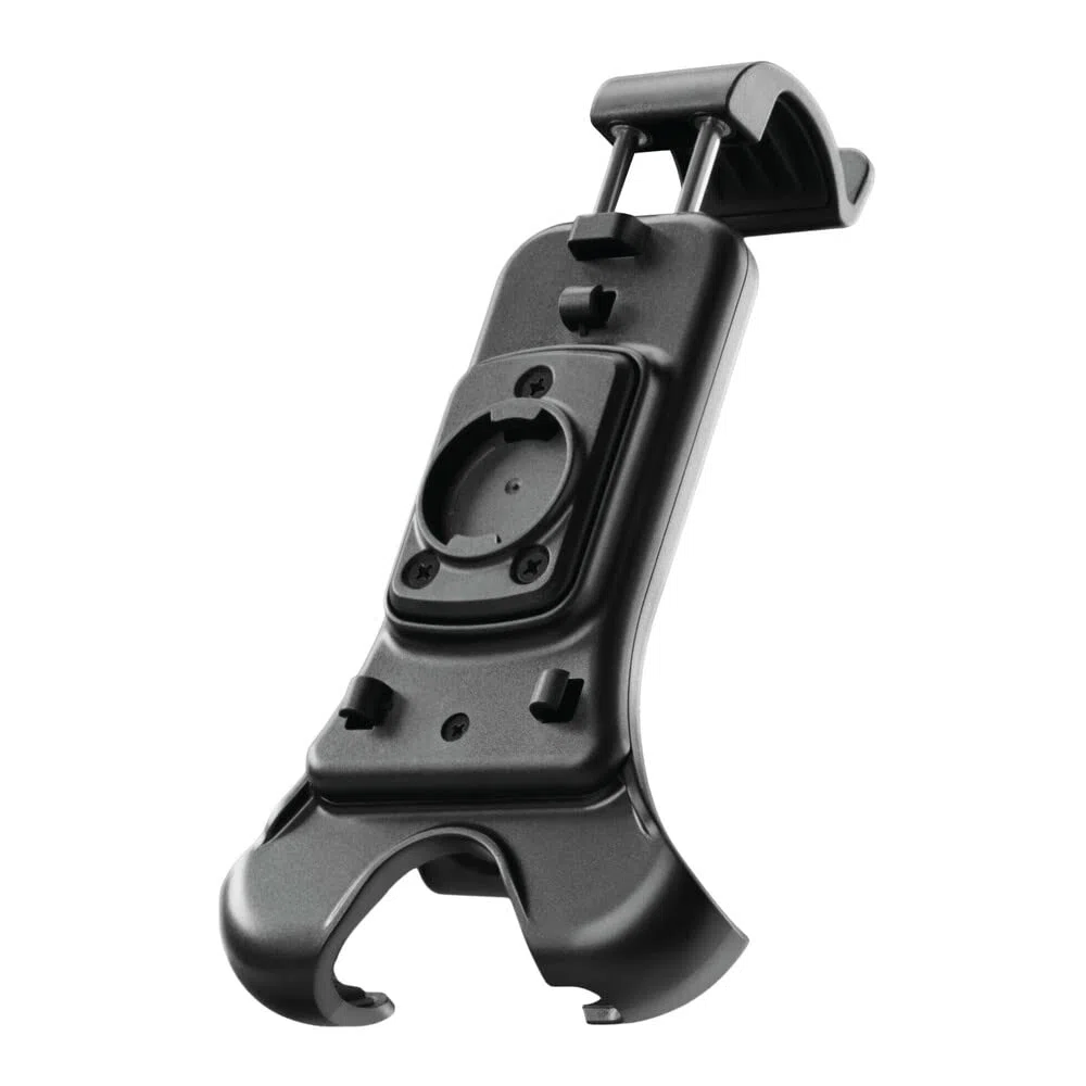 Optiline 90453 Air Flow, porta smartphone universale per supporti Duolock