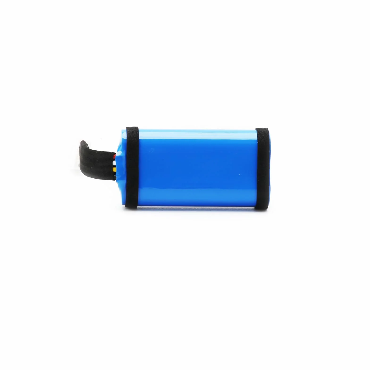 Batteria per JBL Flip 5, 3,7 V 5200 mAh Li-ion 1INR19/66-2 ID1060-B per altoparlante Bluetooth JBL Flip 5th Generation