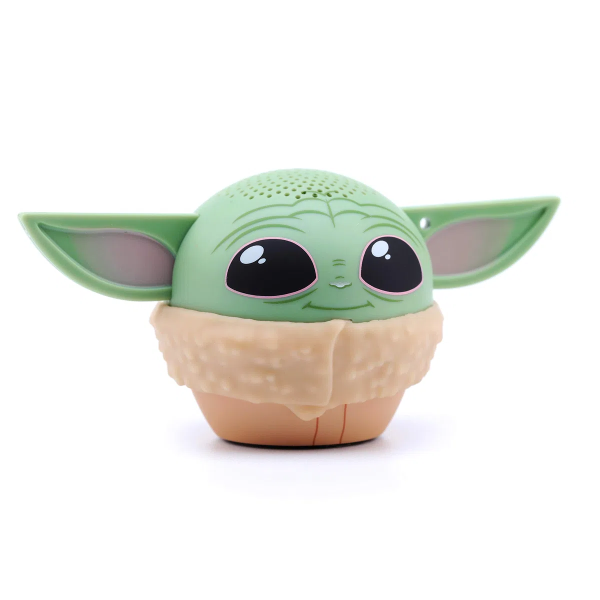 Bitty Boomers Star Wars: The Mandalorian - The Child Bluetooth Speaker