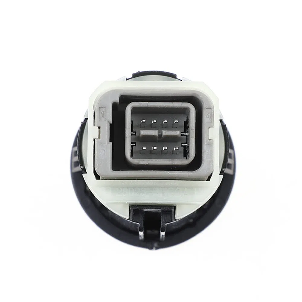 Baceyong Adattatore porta USB AUX per NI*SS/AN Note E12E Juke F15E Q*as/hqai J10E Q*as/hqai +2 JJ10E X-Trail T31 Micra K13K NV200 M20M Juke 2011-2013 NV 1500 2500 3500 200 13. Codice articolo: