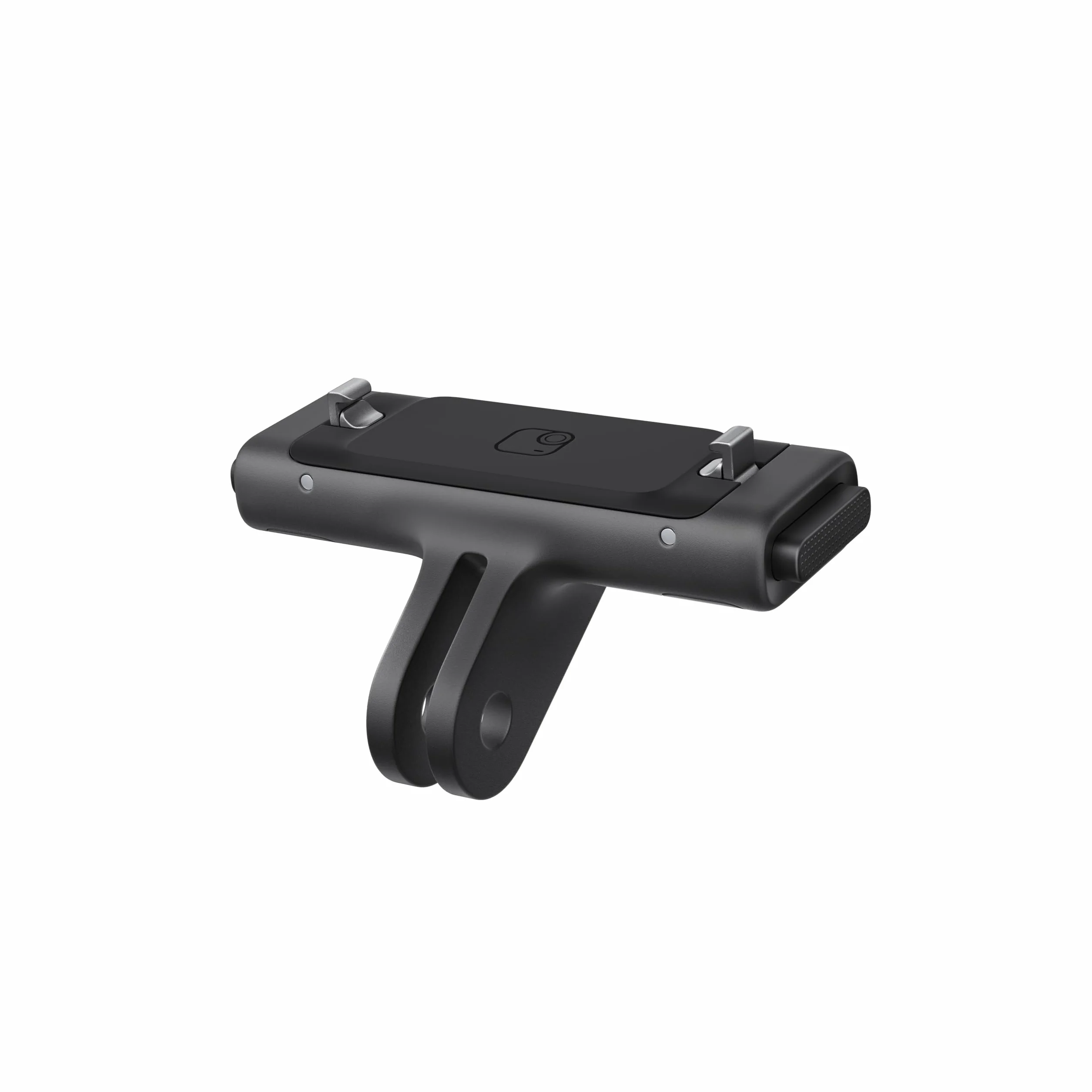 Insta360 GO Ultra Supporto a sgancio rapido