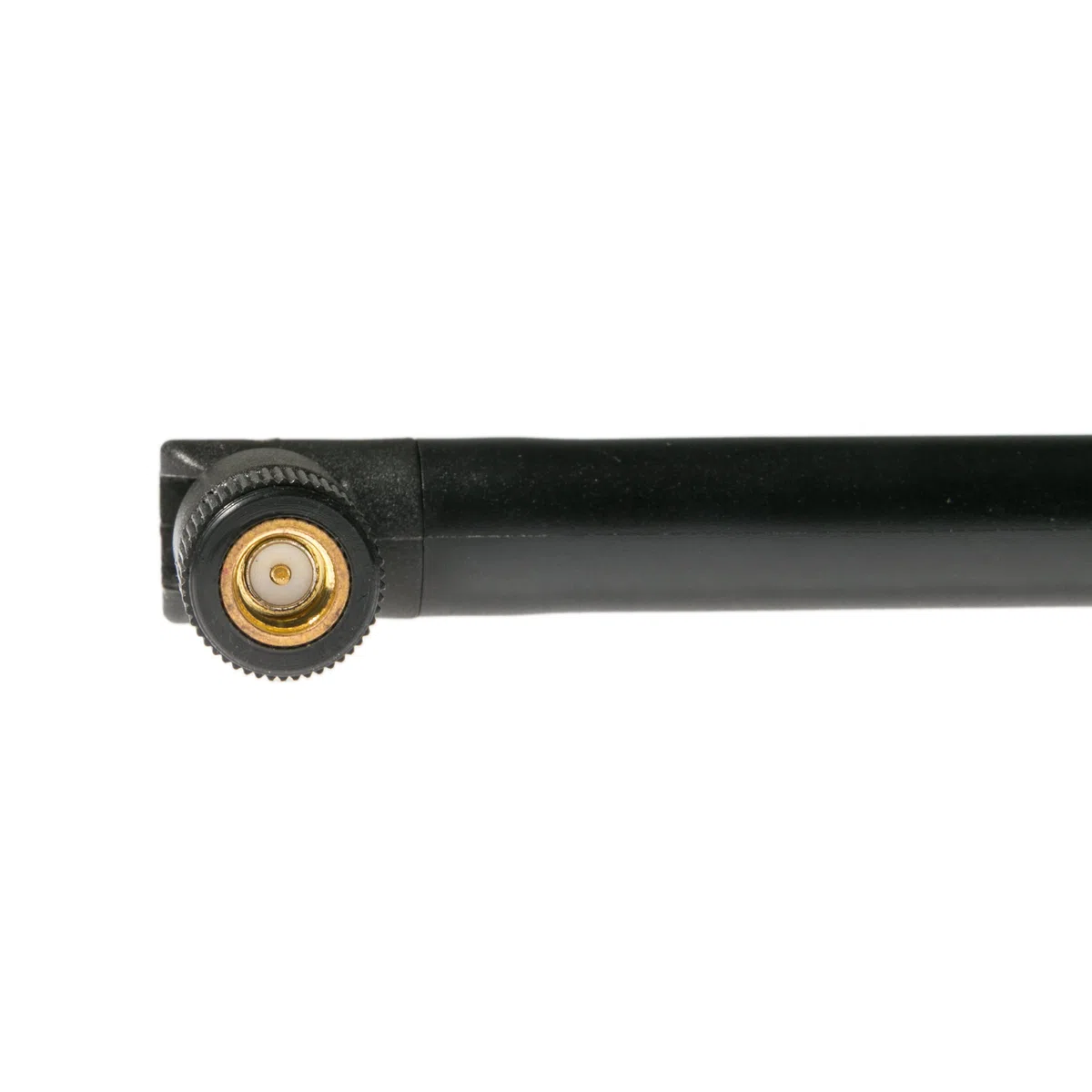 NooElec ADS-B Discovery 5dBi (High Gain) Antenna Bundle - 1090 MHz e 978 MHz Antenna Bundle per la Software Defined Radio (SDR) SMA e MCX