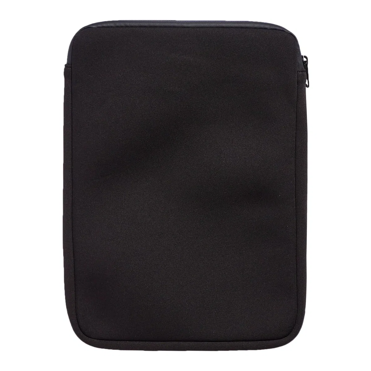 The Classic snugbook – Custodia impermeabile per libri, misura S
