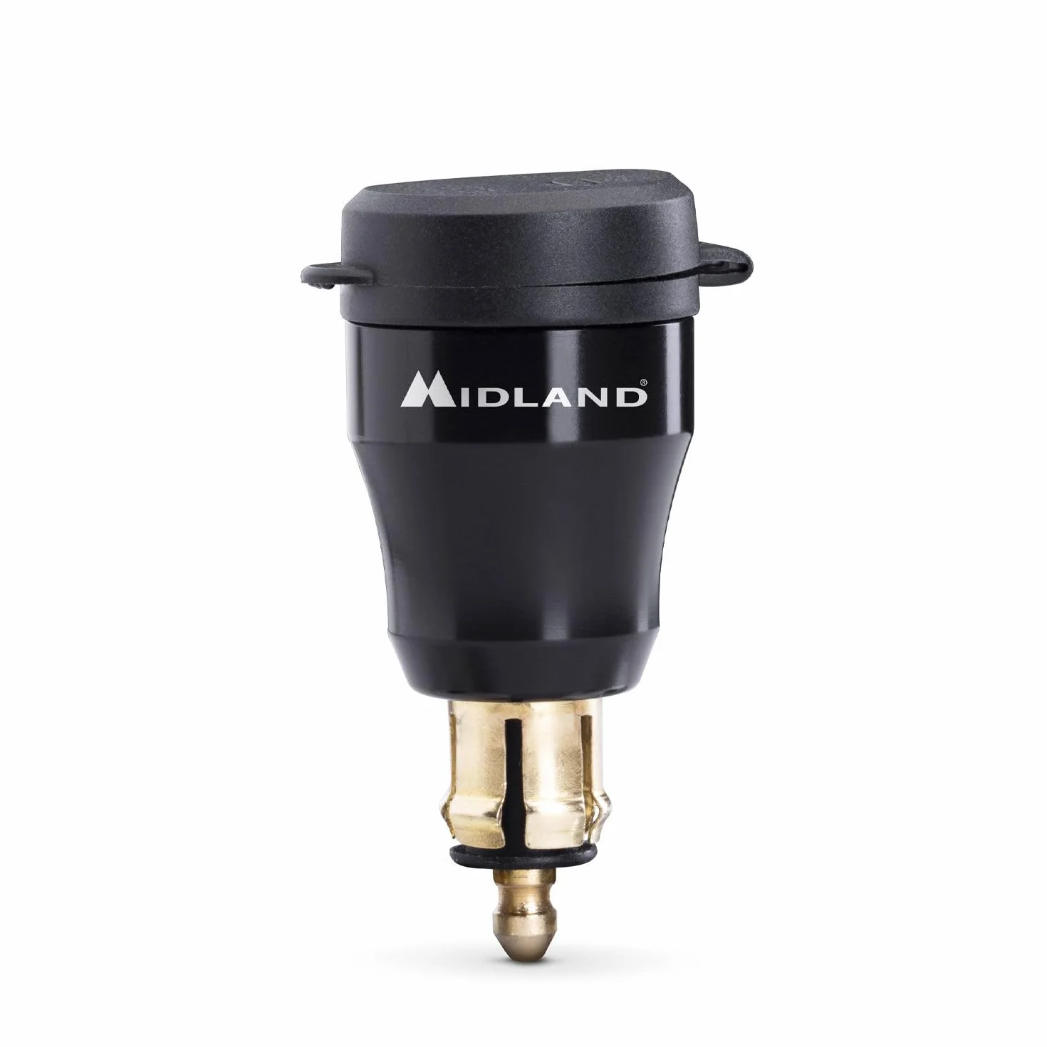 Midland MP-DIN USB-C Alimentatore