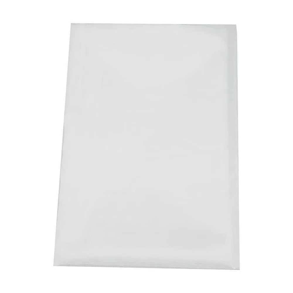 Tessuto diffusore per fotografia in nylon 3 x 1,5 m modificatore di luce per scatola di luce, tende, pannello