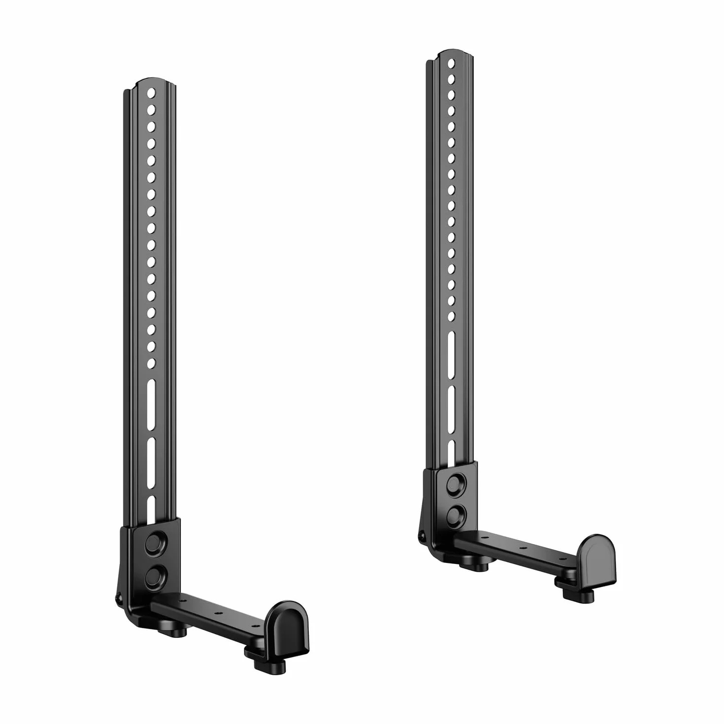 Aisens Spk01u-189 Sound Bar Support One Size