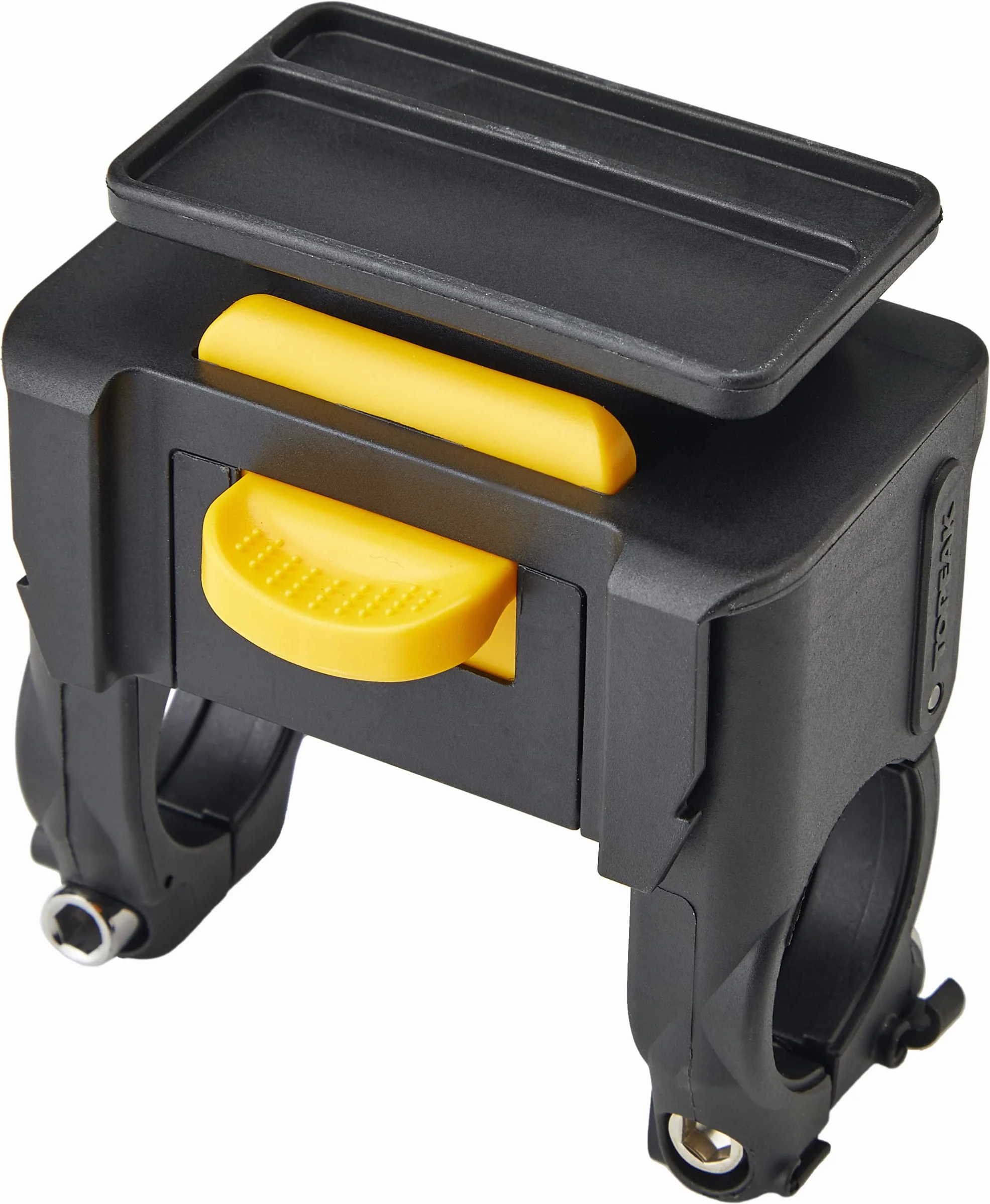 Topeak, Fixer 8 per borse manubrio