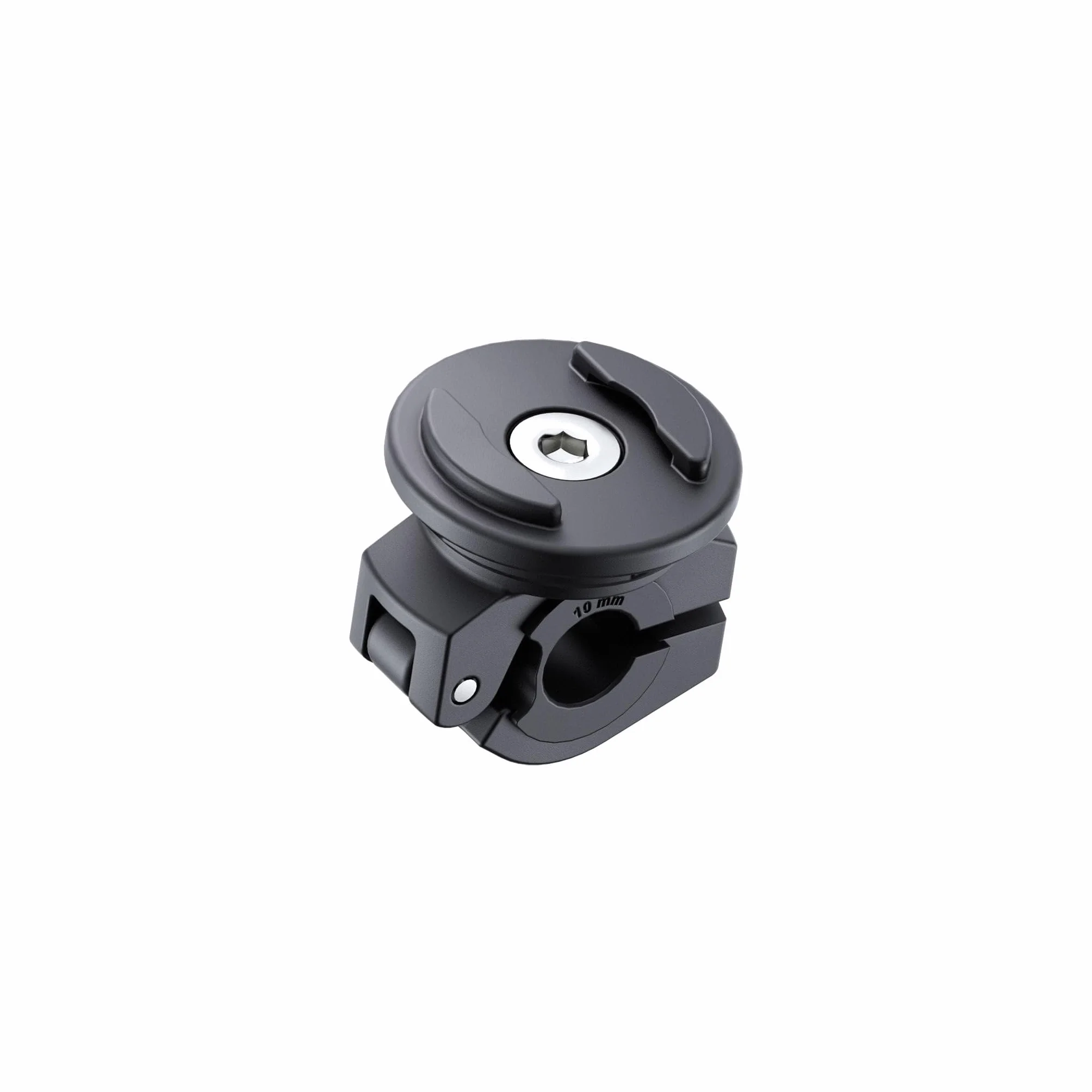 SP CONNECT Mirror Mount | SPC+ | Supporto Smartphone per Specchietto