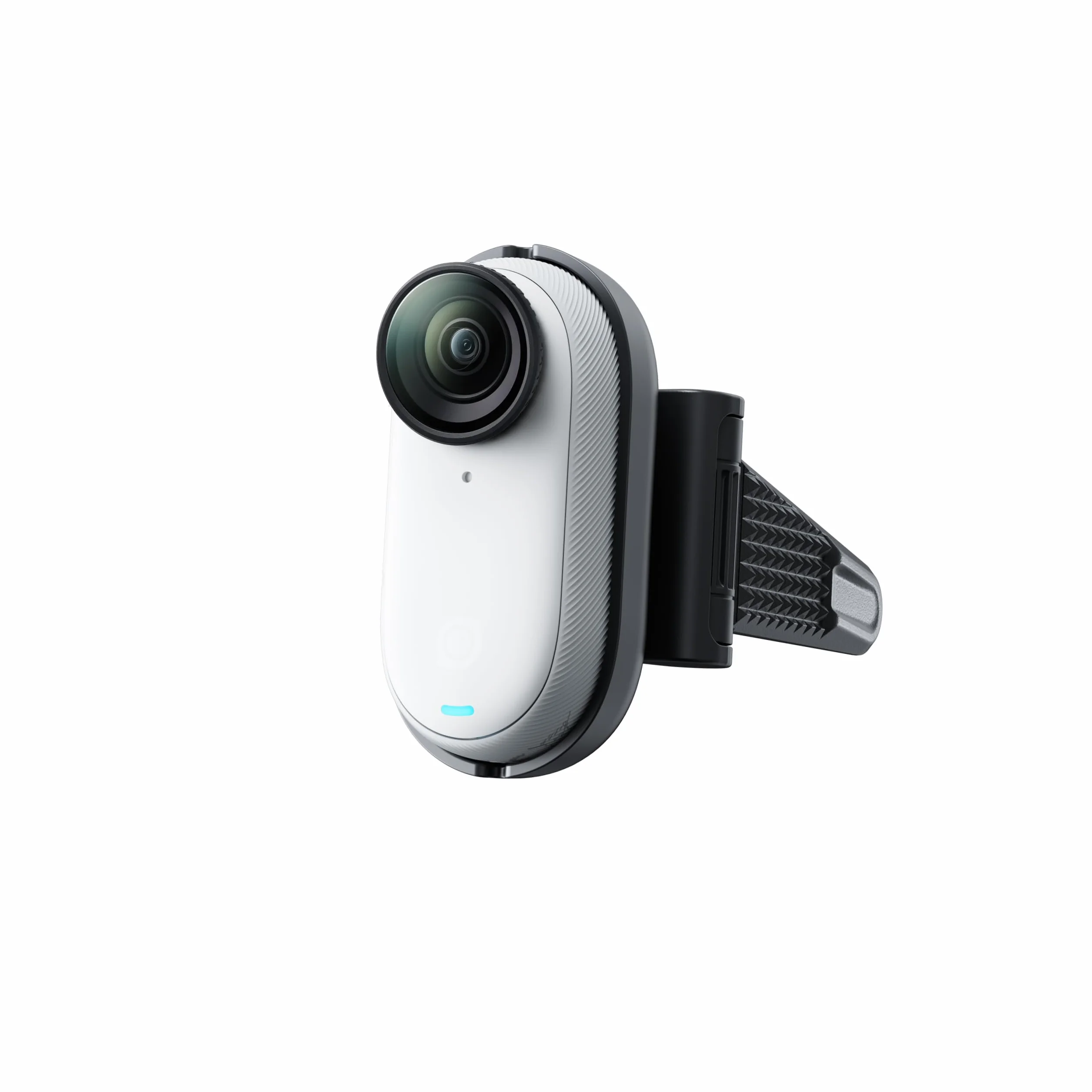 Insta360 GO 3/GO 3S Supporto POV per casco